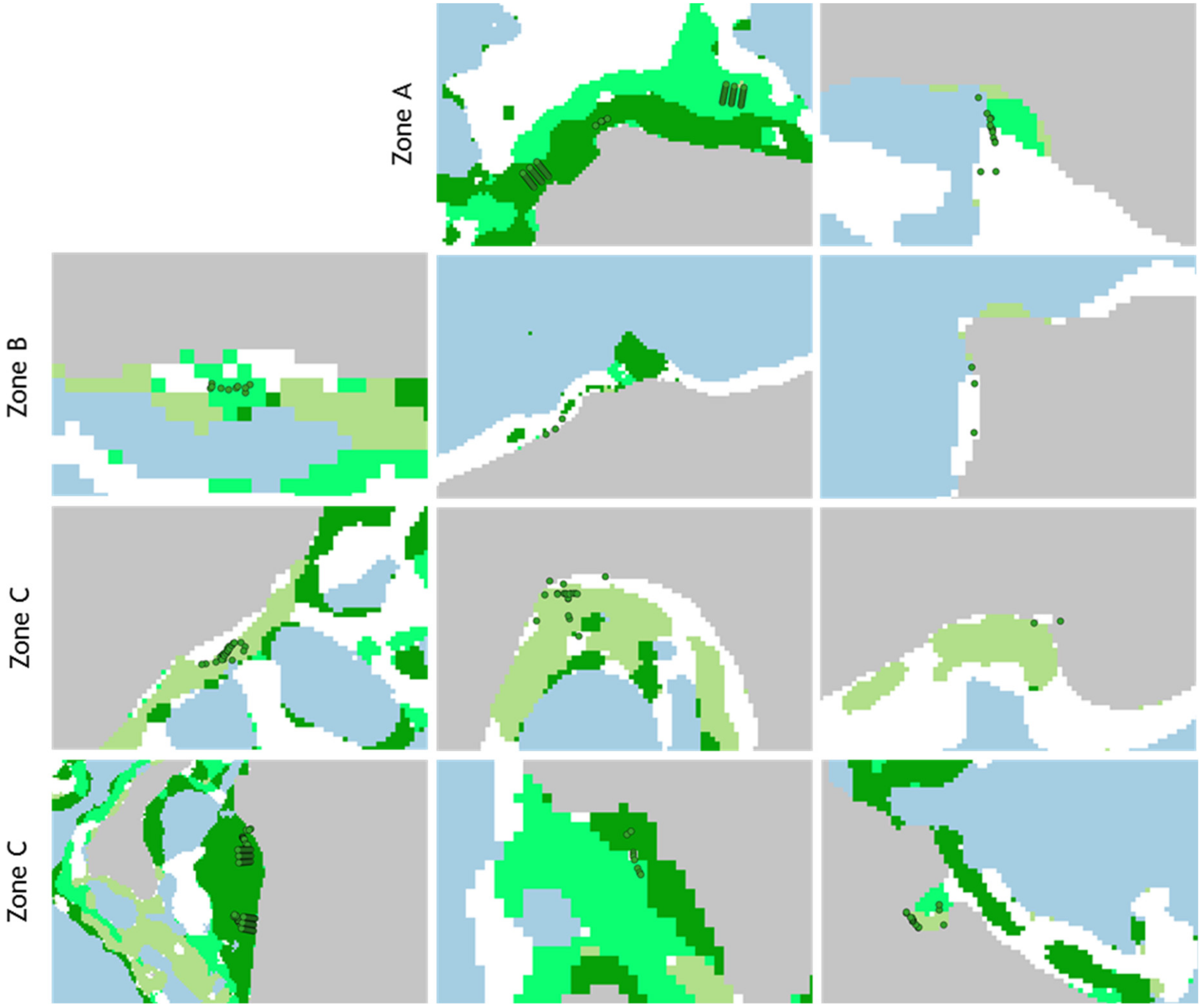 Remotesensing 15 00834 g0a4
