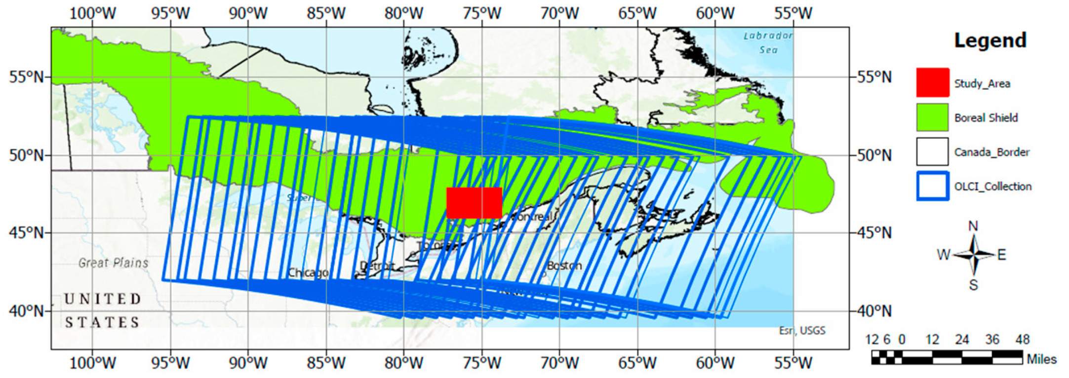 Remotesensing 15 00835 g004