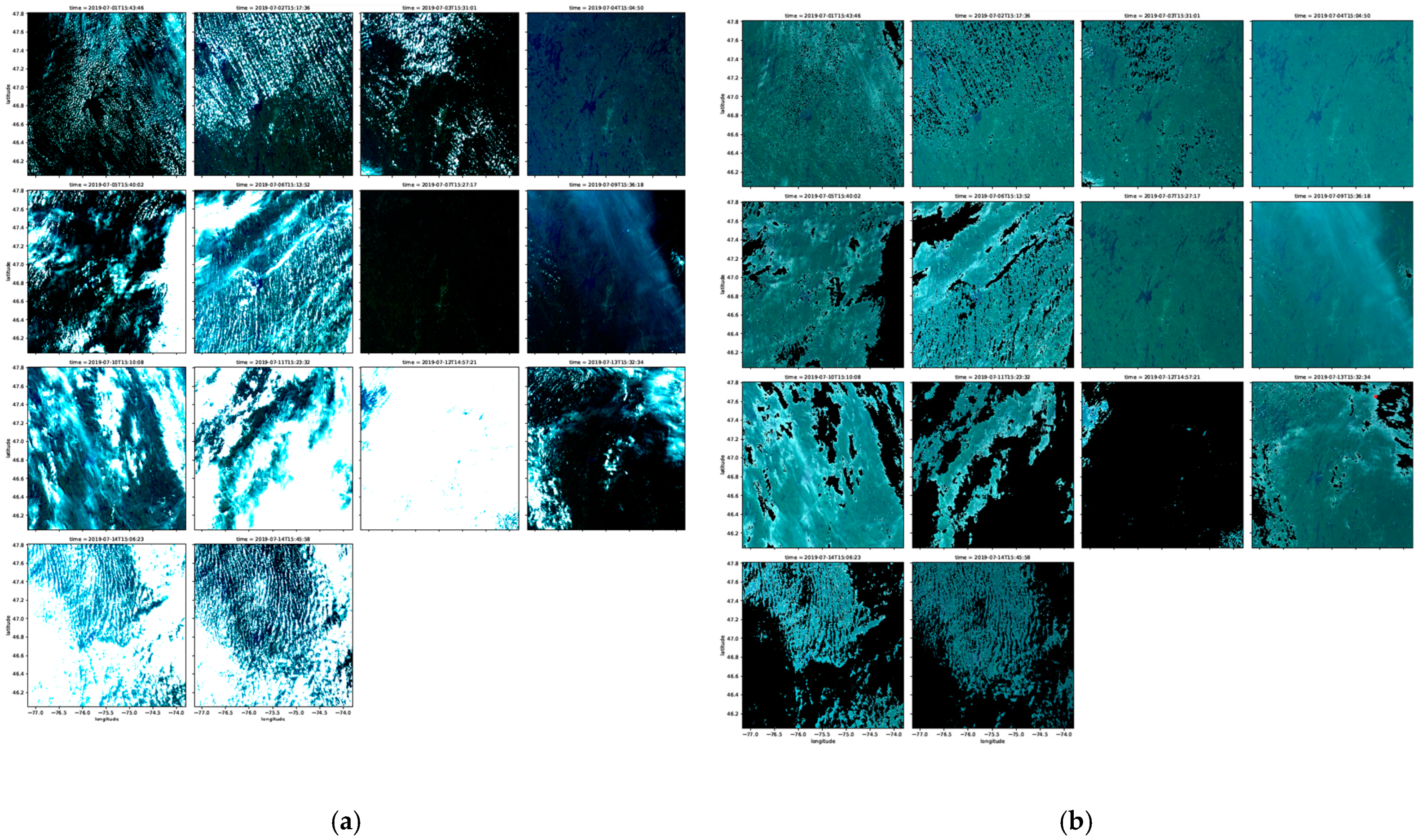 Remotesensing 15 00835 g014