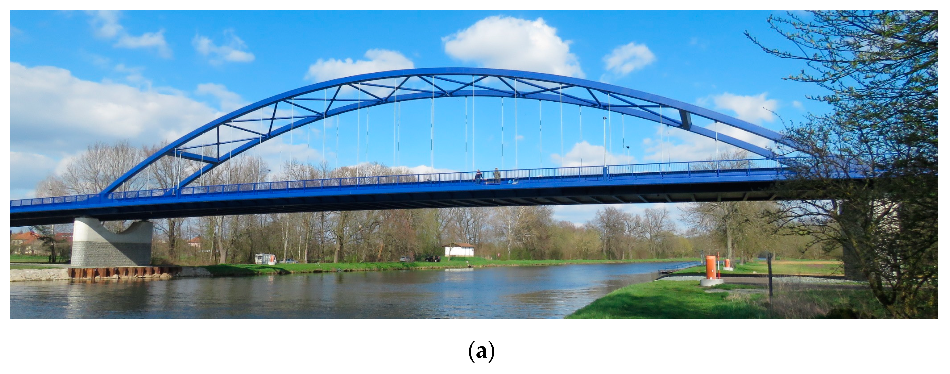 Remotesensing 15 00837 g010a