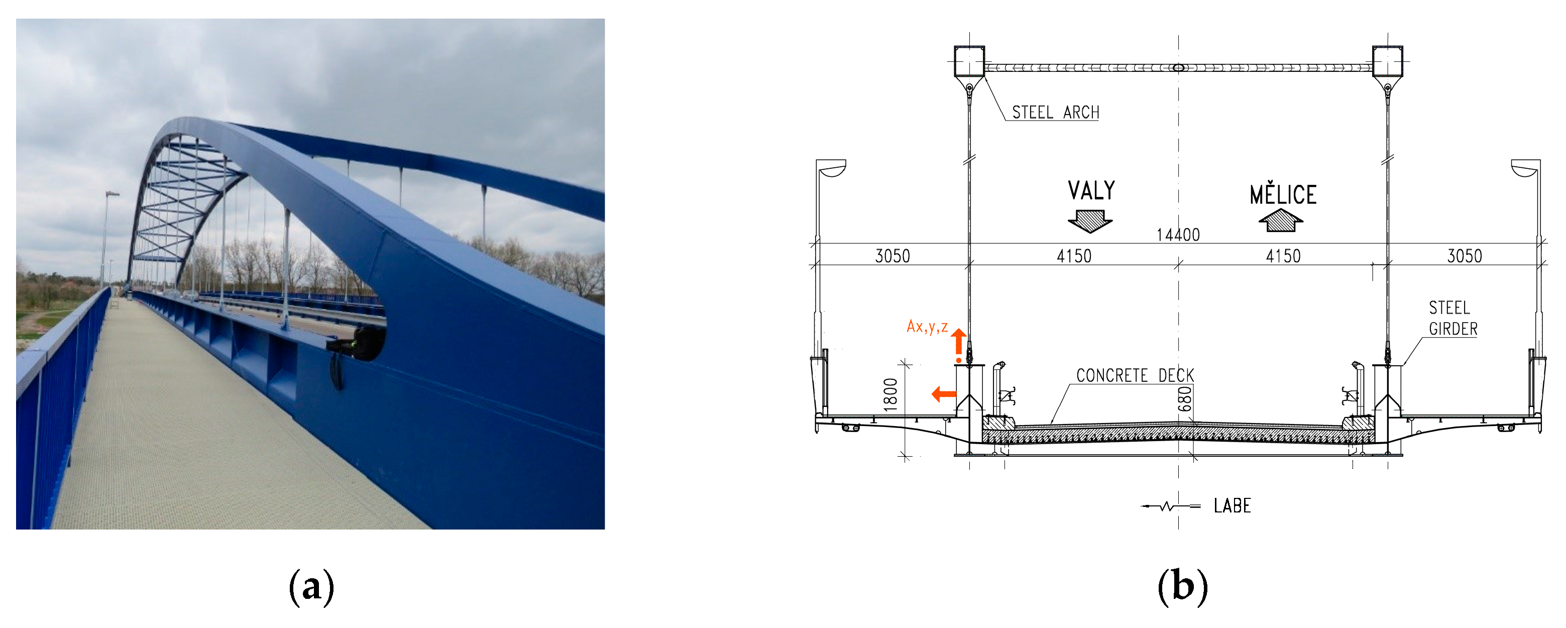 Remotesensing 15 00837 g011