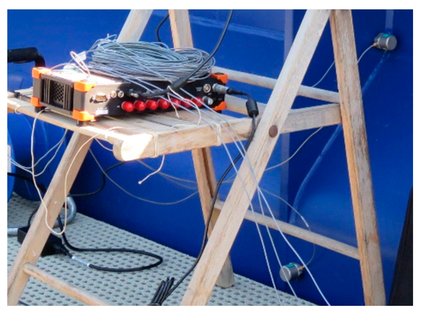 Remotesensing 15 00837 g012