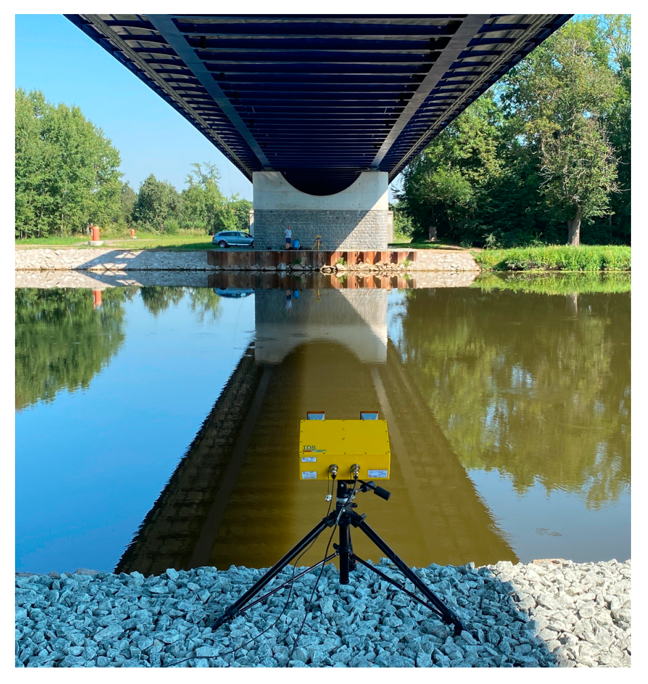 Remotesensing 15 00837 g013