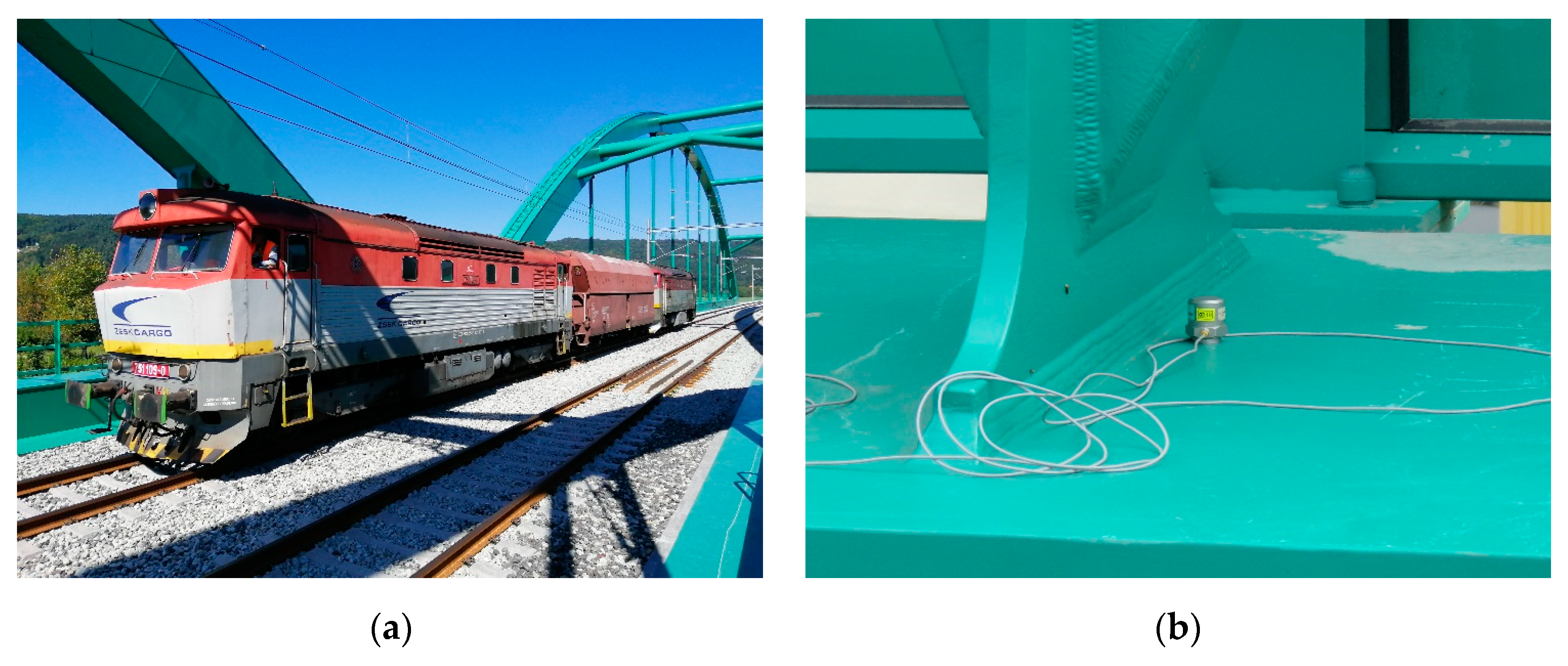 Remotesensing 15 00837 g019