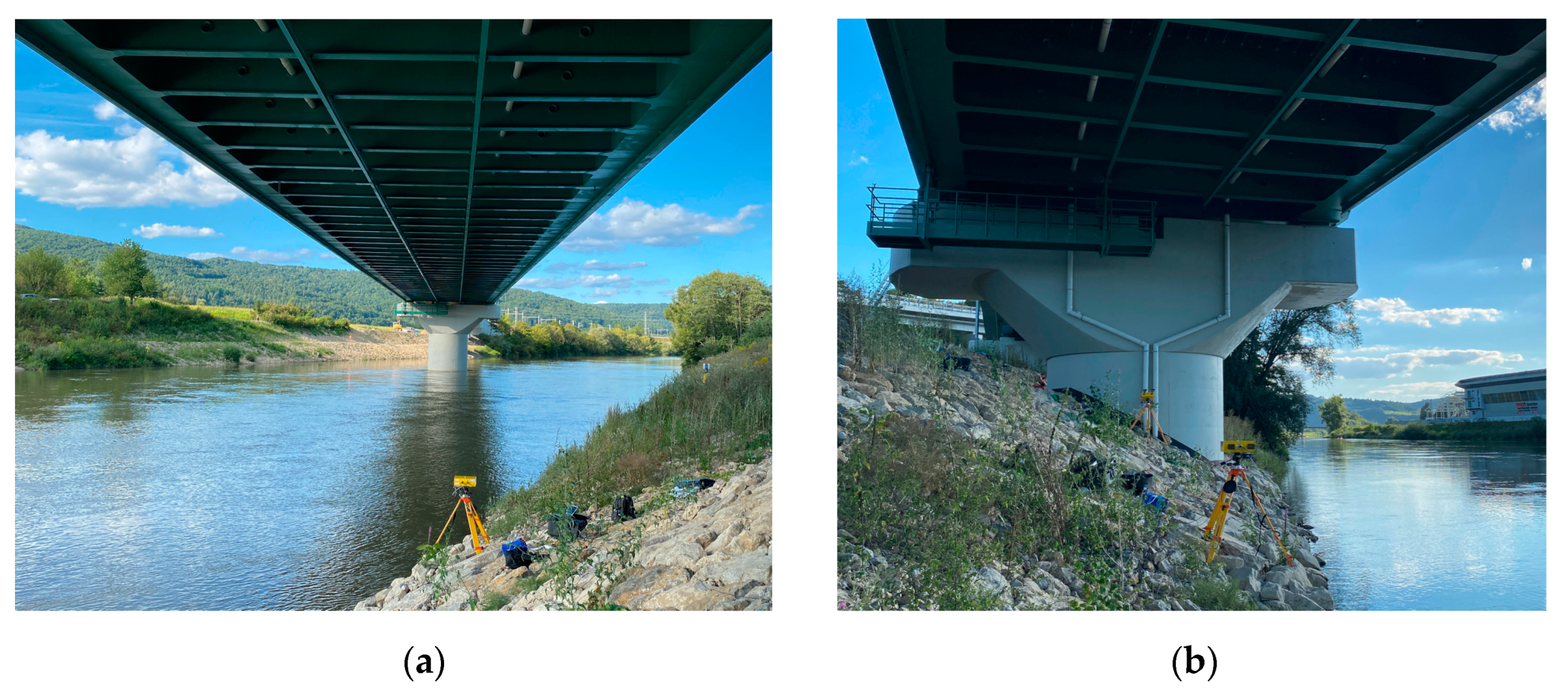 Remotesensing 15 00837 g020