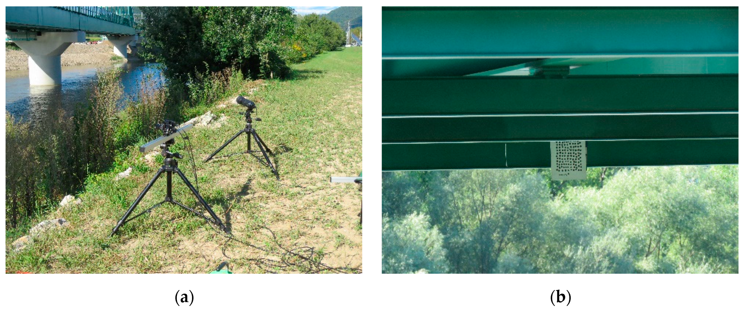 Remotesensing 15 00837 g022