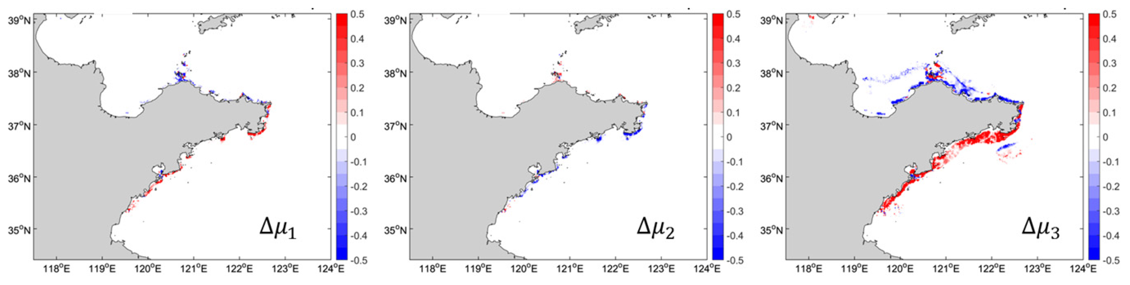 Remotesensing 15 00838 g005