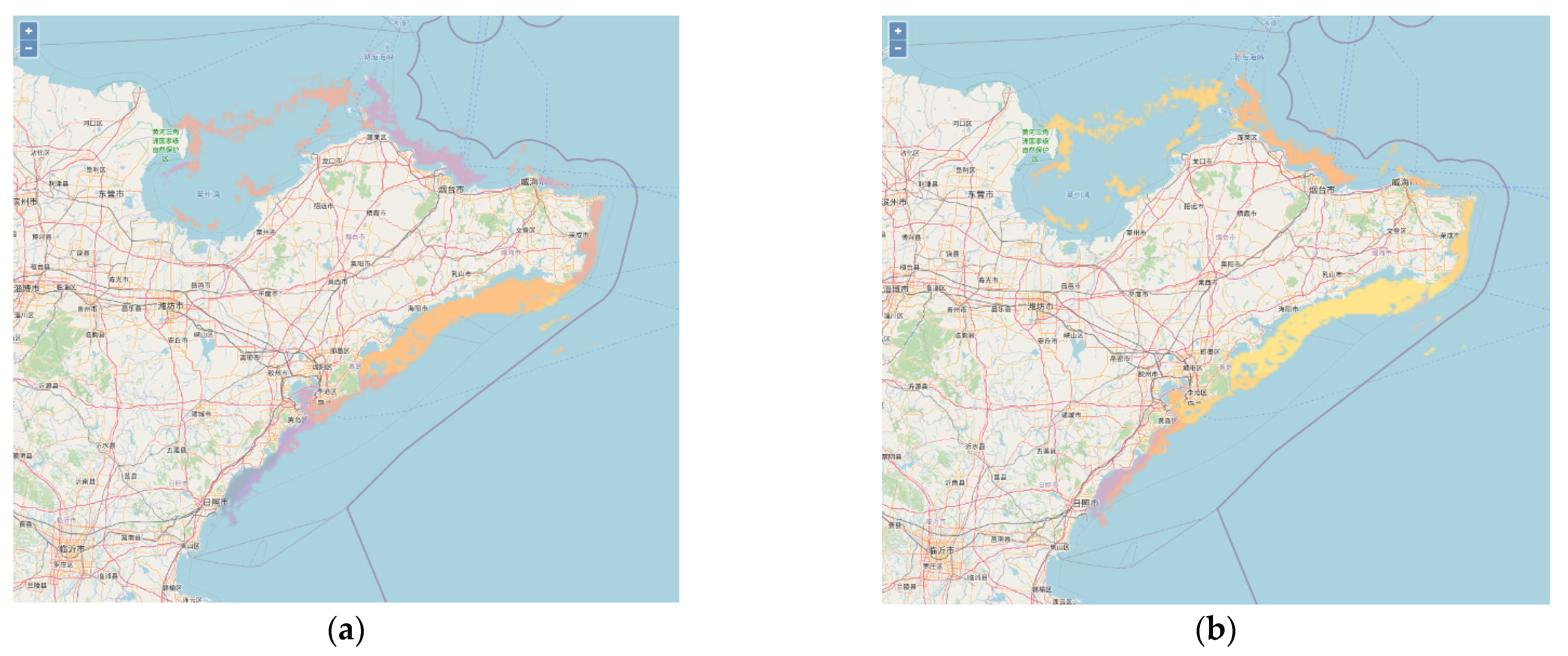 Remotesensing 15 00838 g006