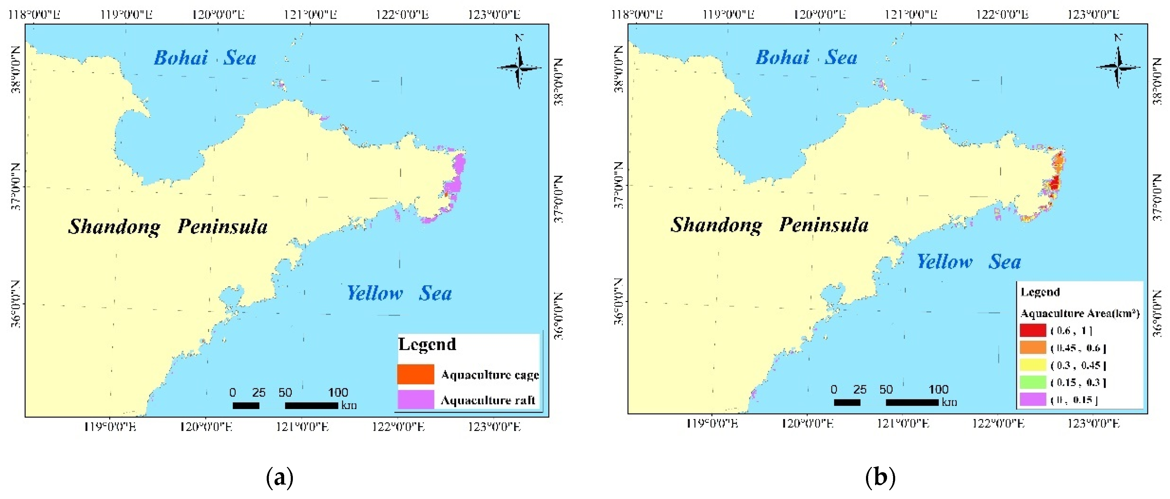 Remotesensing 15 00838 g007