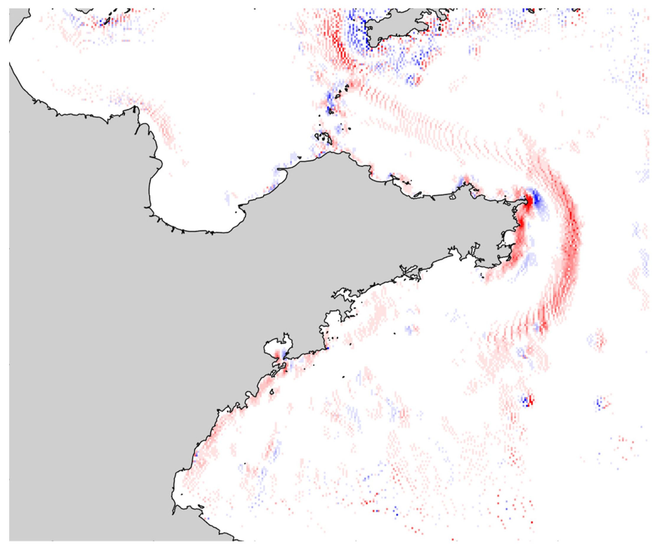 Remotesensing 15 00838 g008