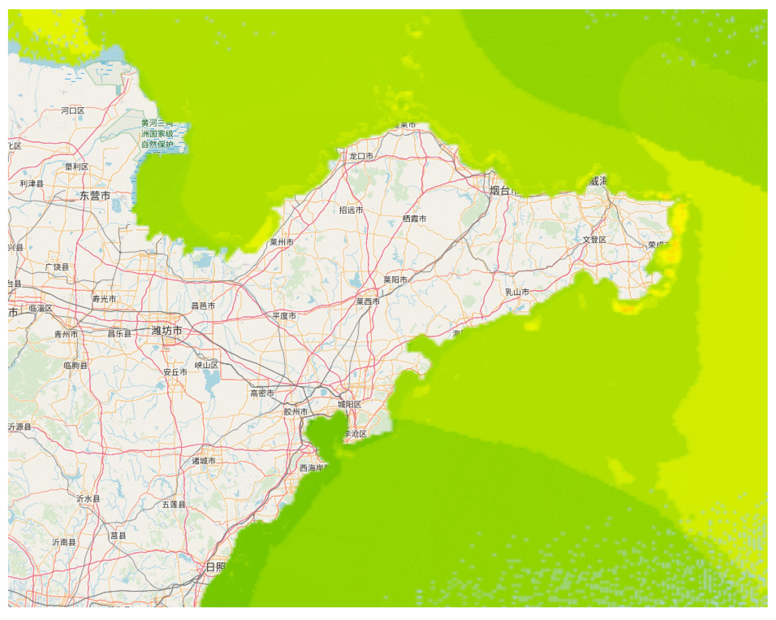 Remotesensing 15 00838 g009