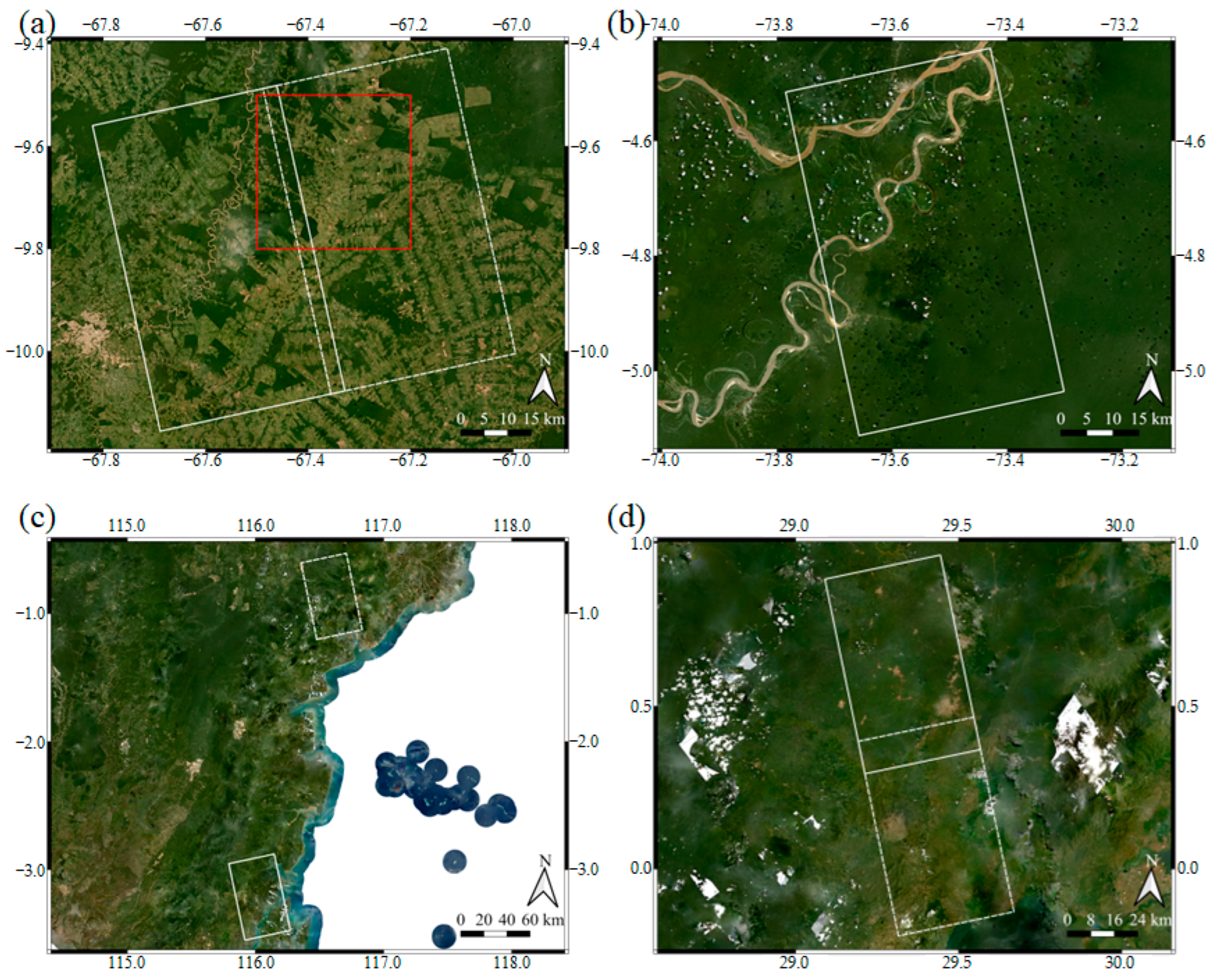 Remotesensing 15 00839 g001