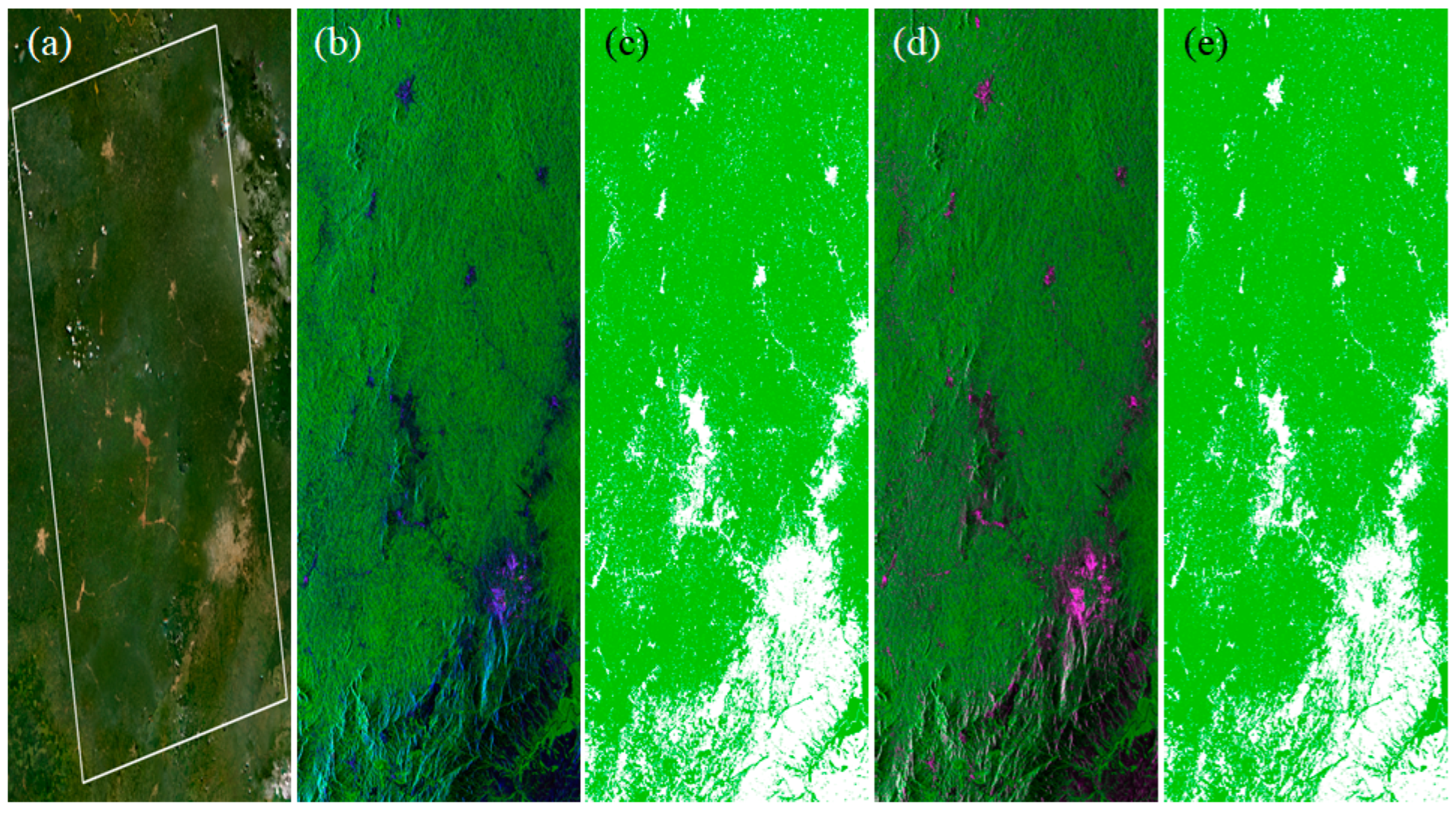 Remotesensing 15 00839 g005