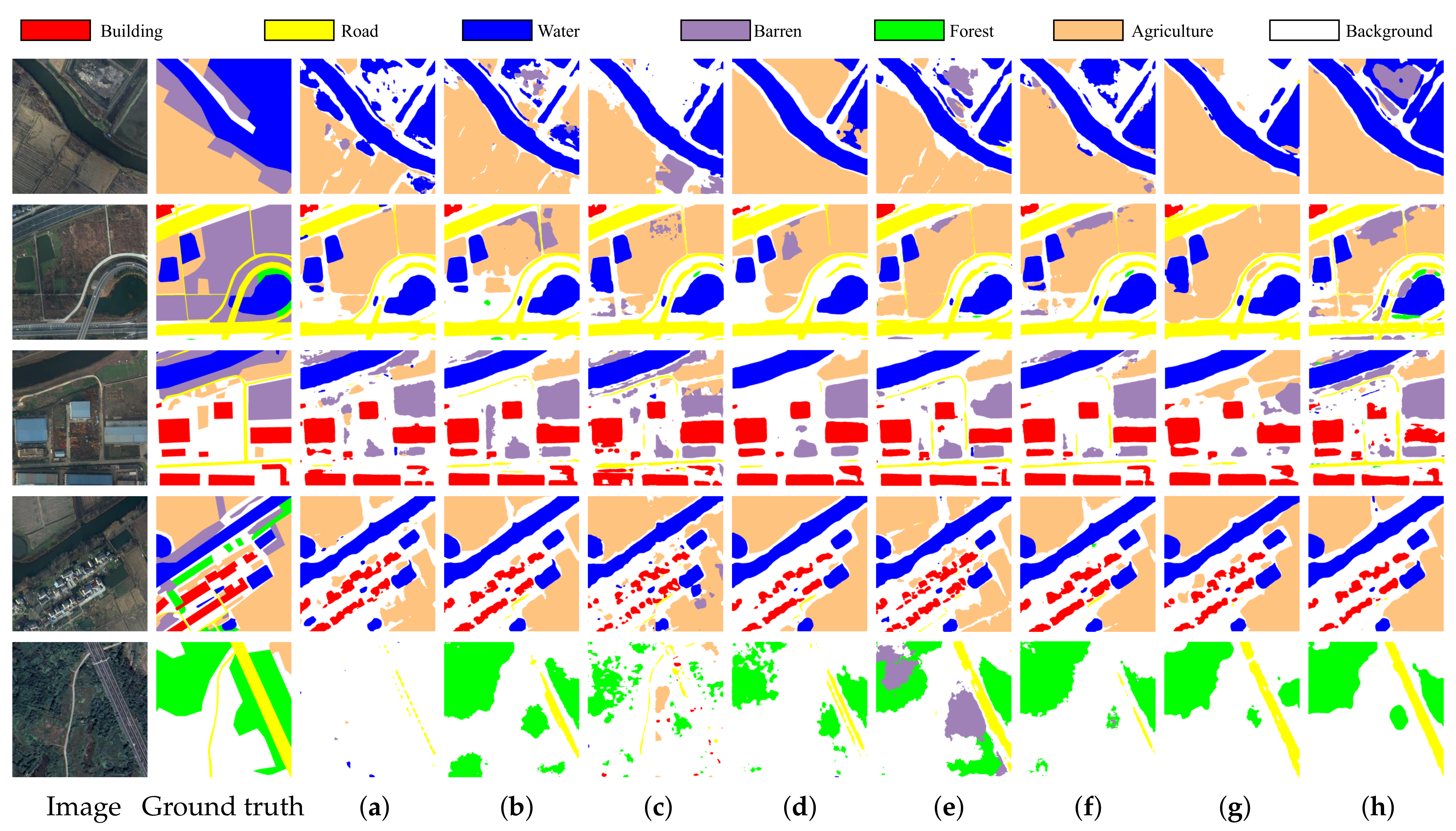 Remotesensing 15 00840 g007 Remotesensing 15 00840 g007