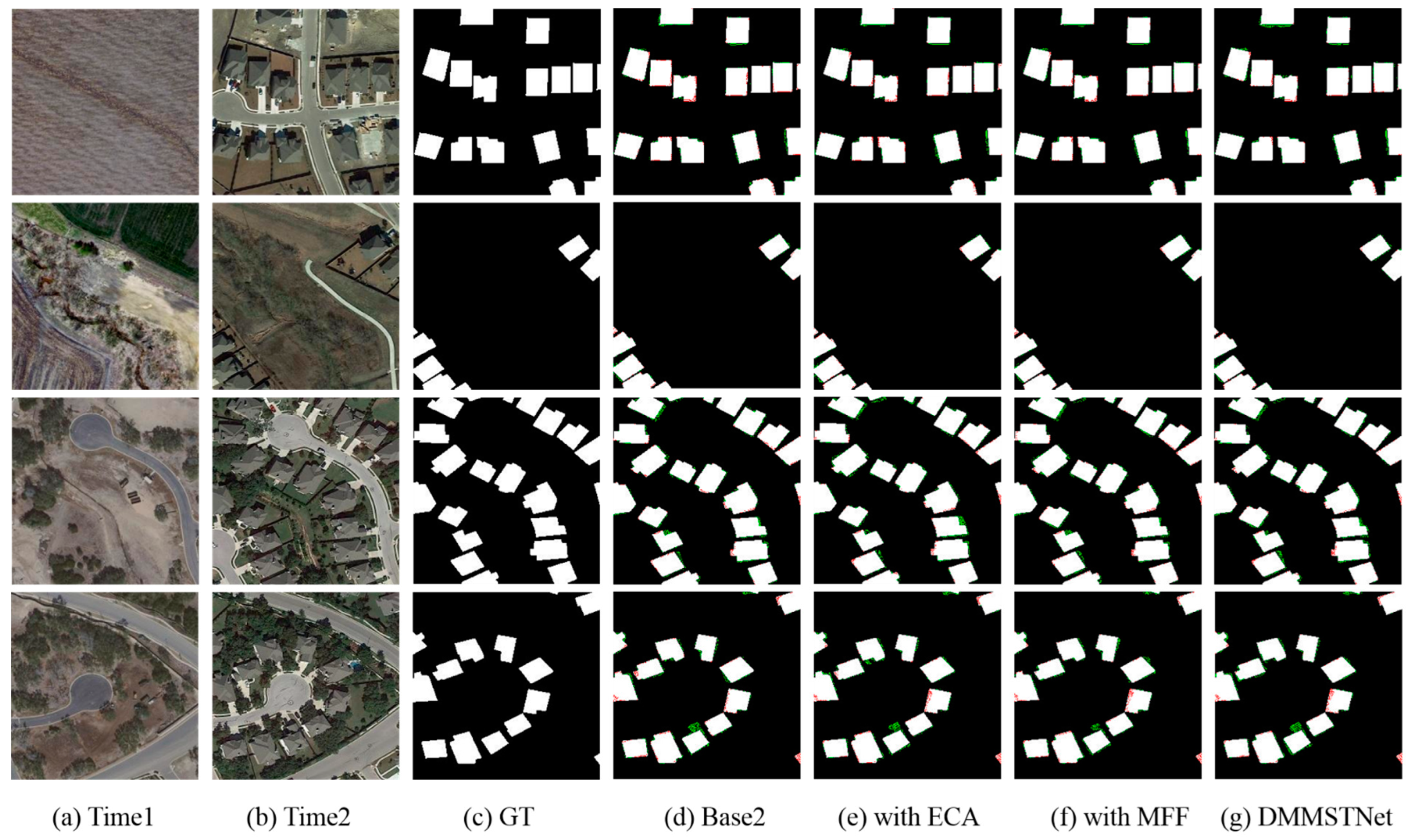Remotesensing 15 00842 g012 Remotesensing 15 00842 g012