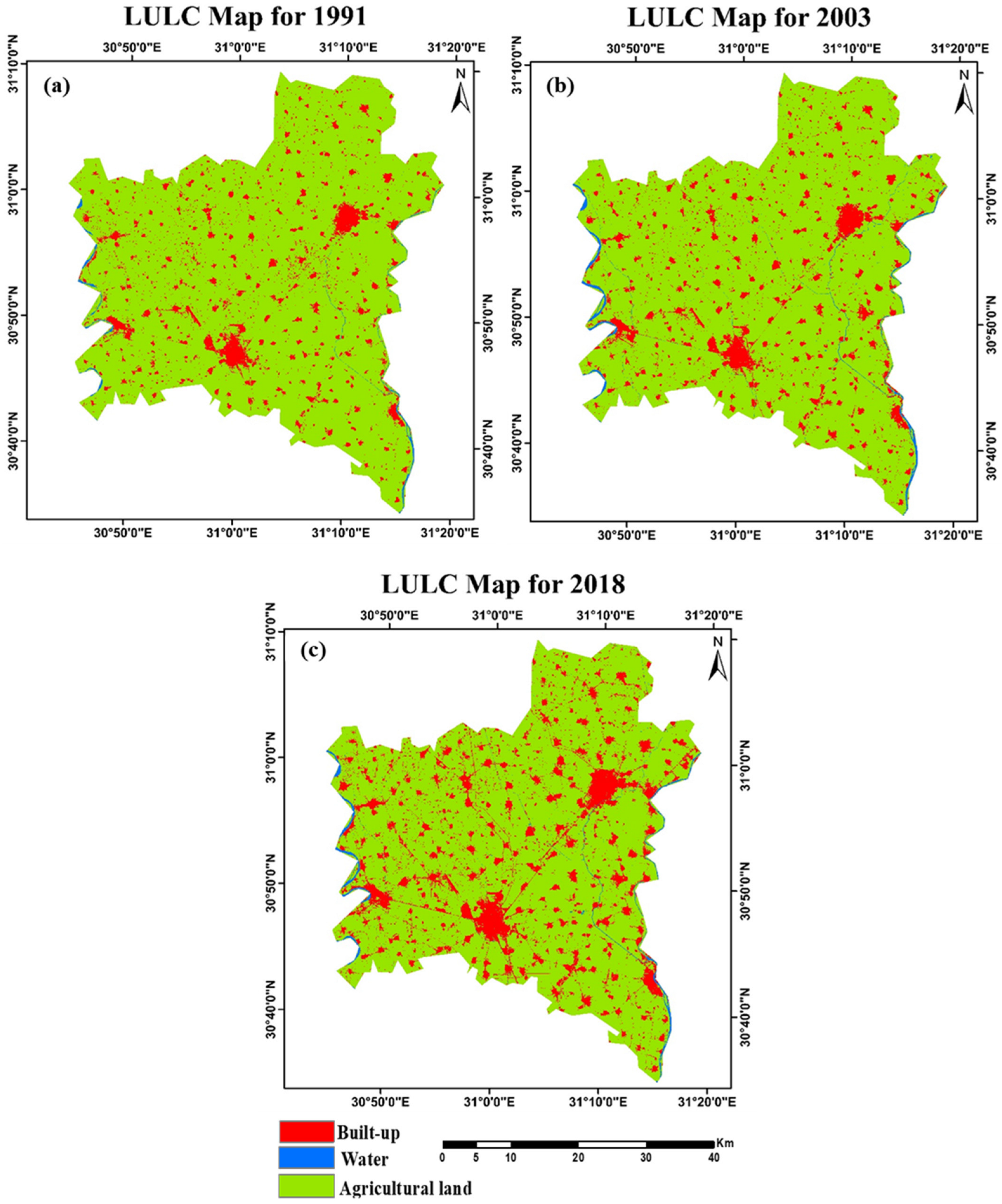 Remotesensing 15 00843 g003