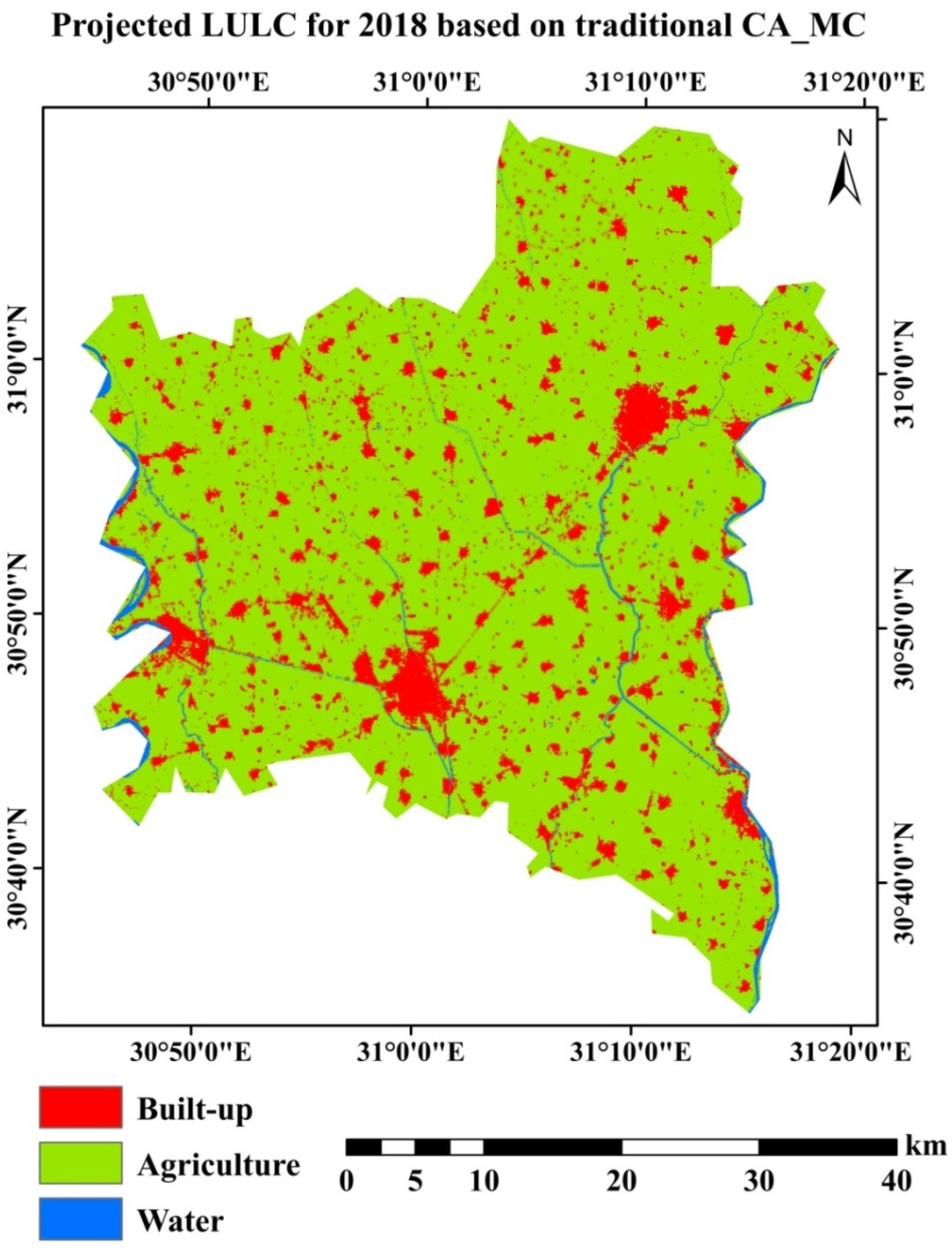 Remotesensing 15 00843 g004