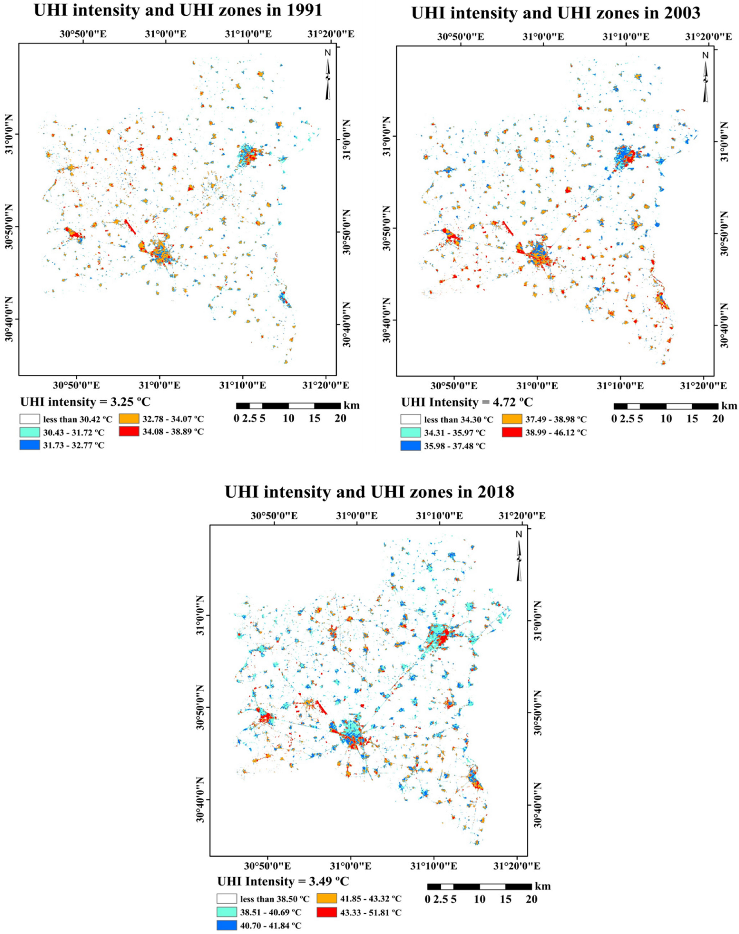 Remotesensing 15 00843 g008