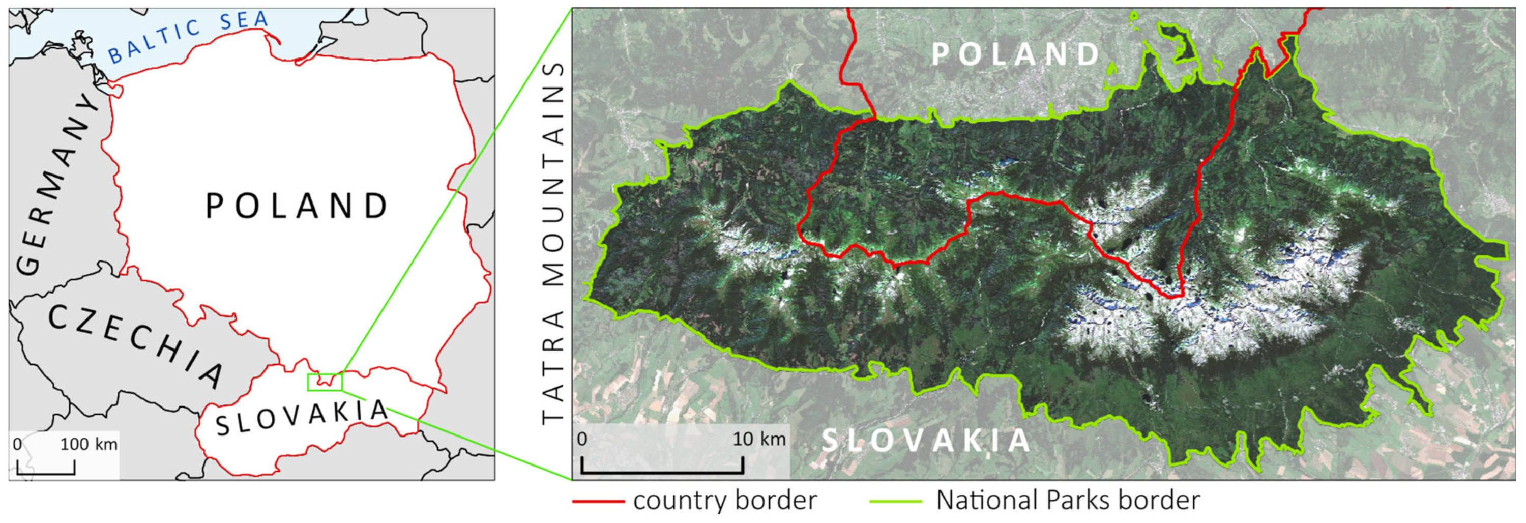 Remotesensing 15 00844 g001 Remotesensing 15 00844 g001