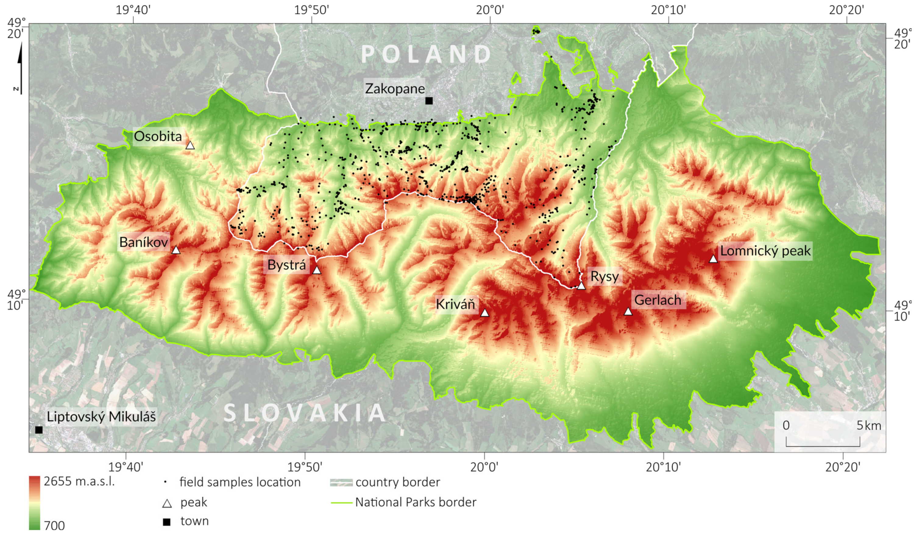 Remotesensing 15 00844 g005 Remotesensing 15 00844 g005