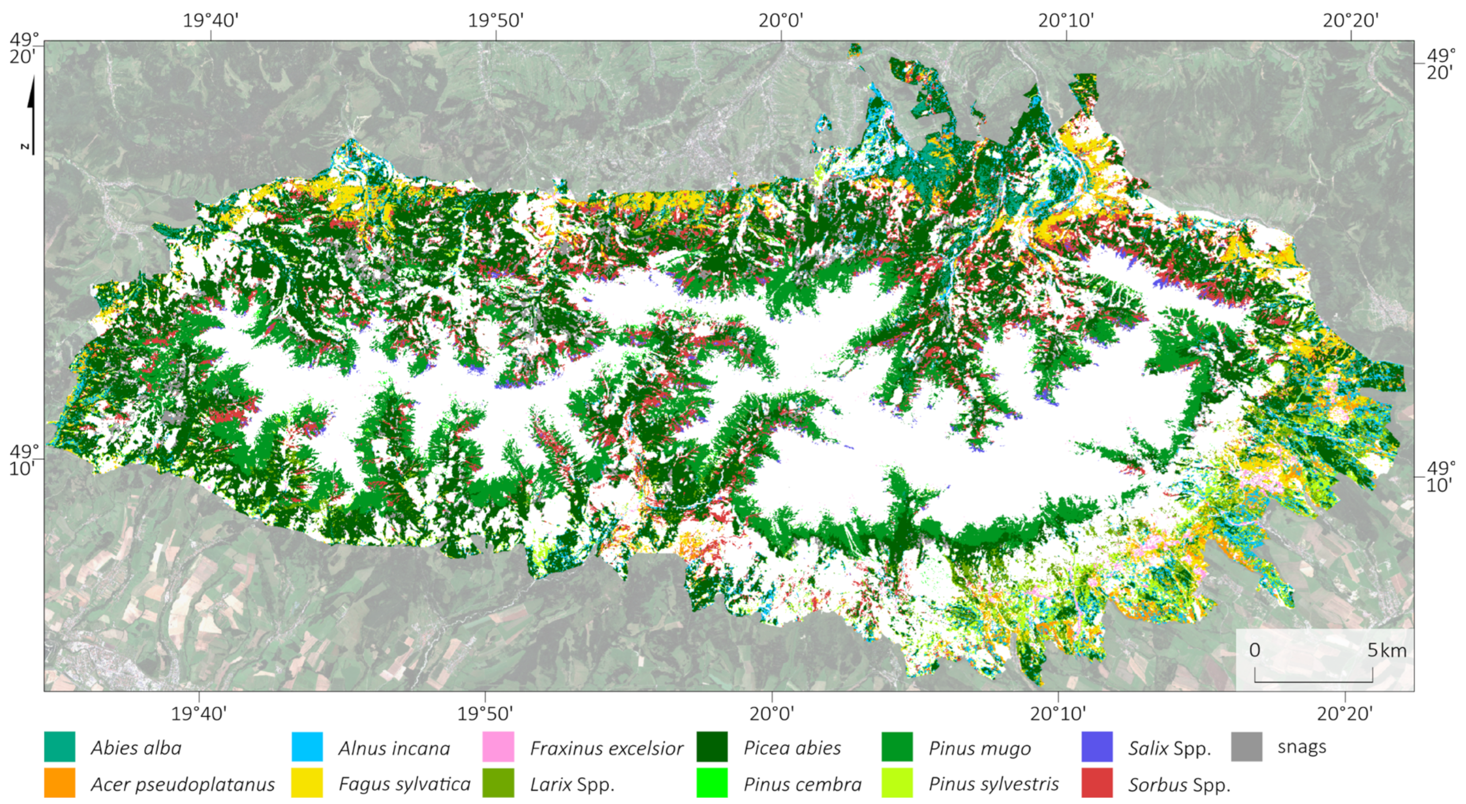 Remotesensing 15 00844 g011 Remotesensing 15 00844 g011