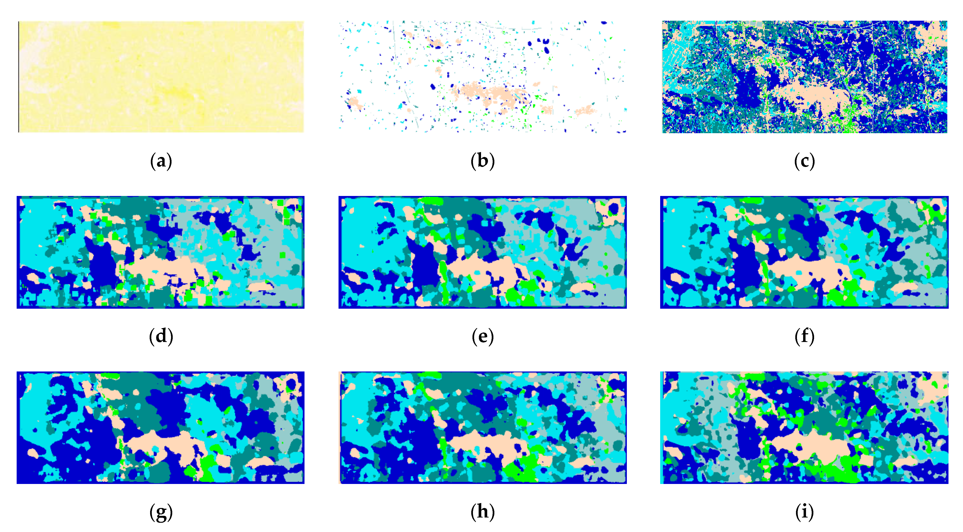 Remotesensing 15 00848 g009