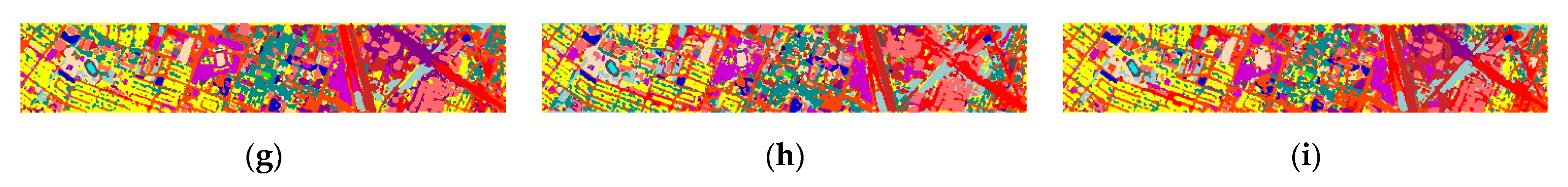 Remotesensing 15 00848 g011b