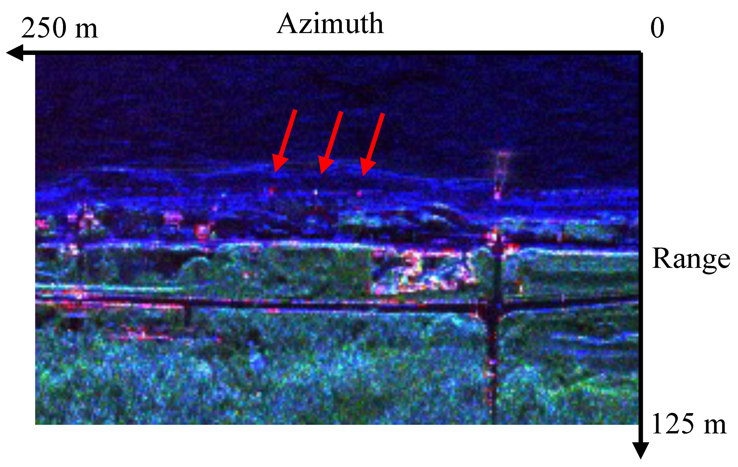 Remotesensing 15 00849 g005