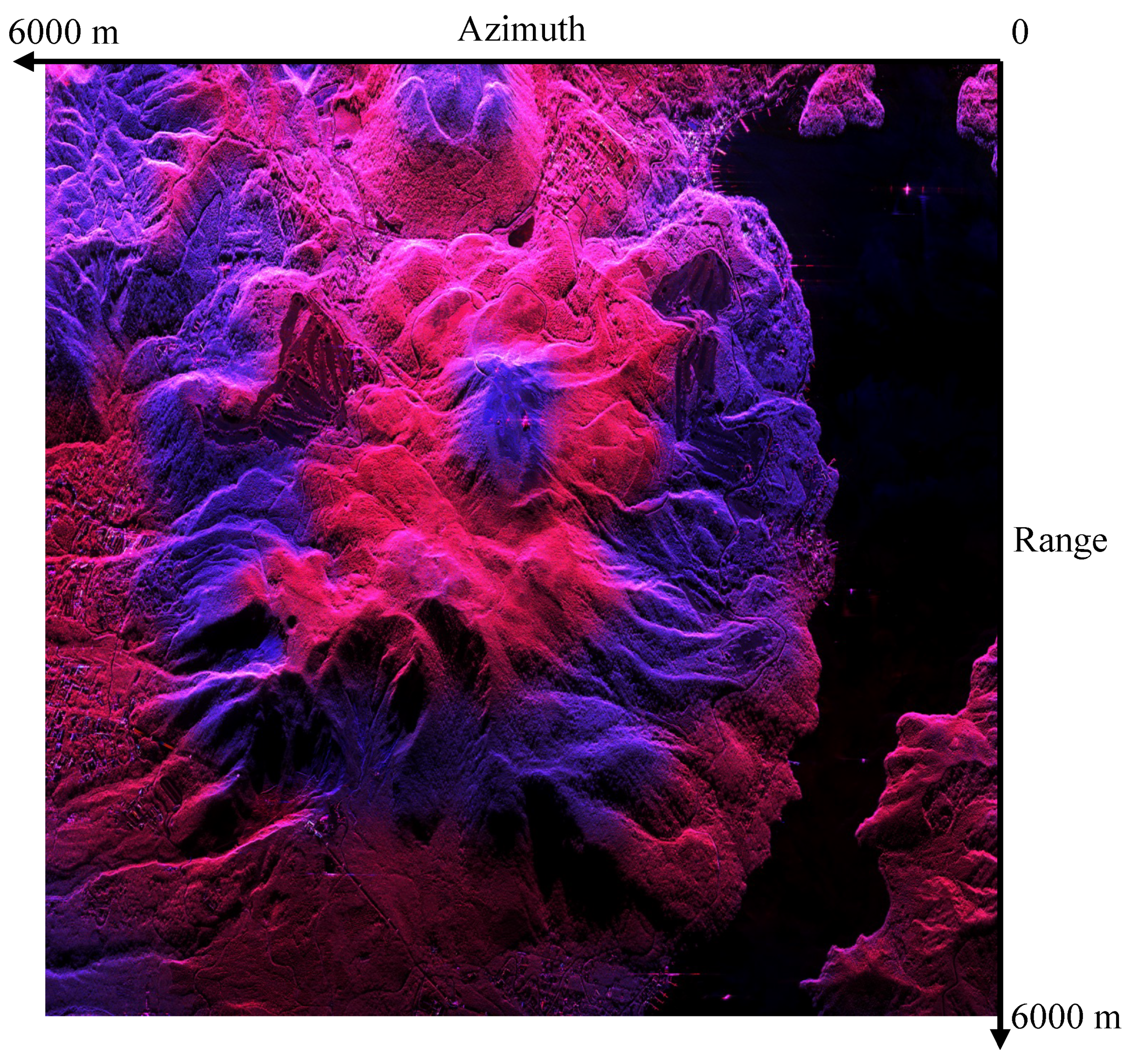 Remotesensing 15 00849 g009