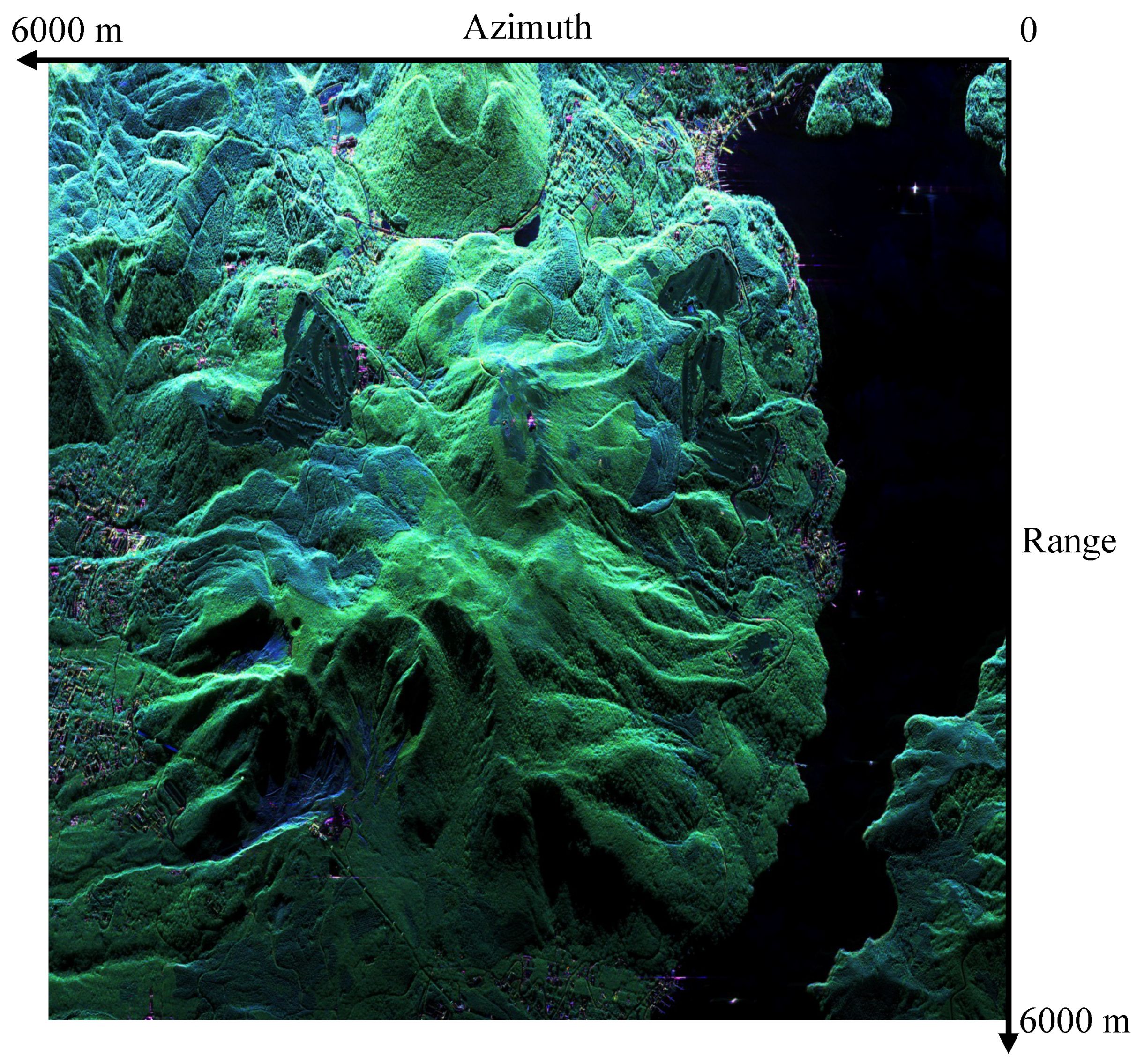 Remotesensing 15 00849 g010
