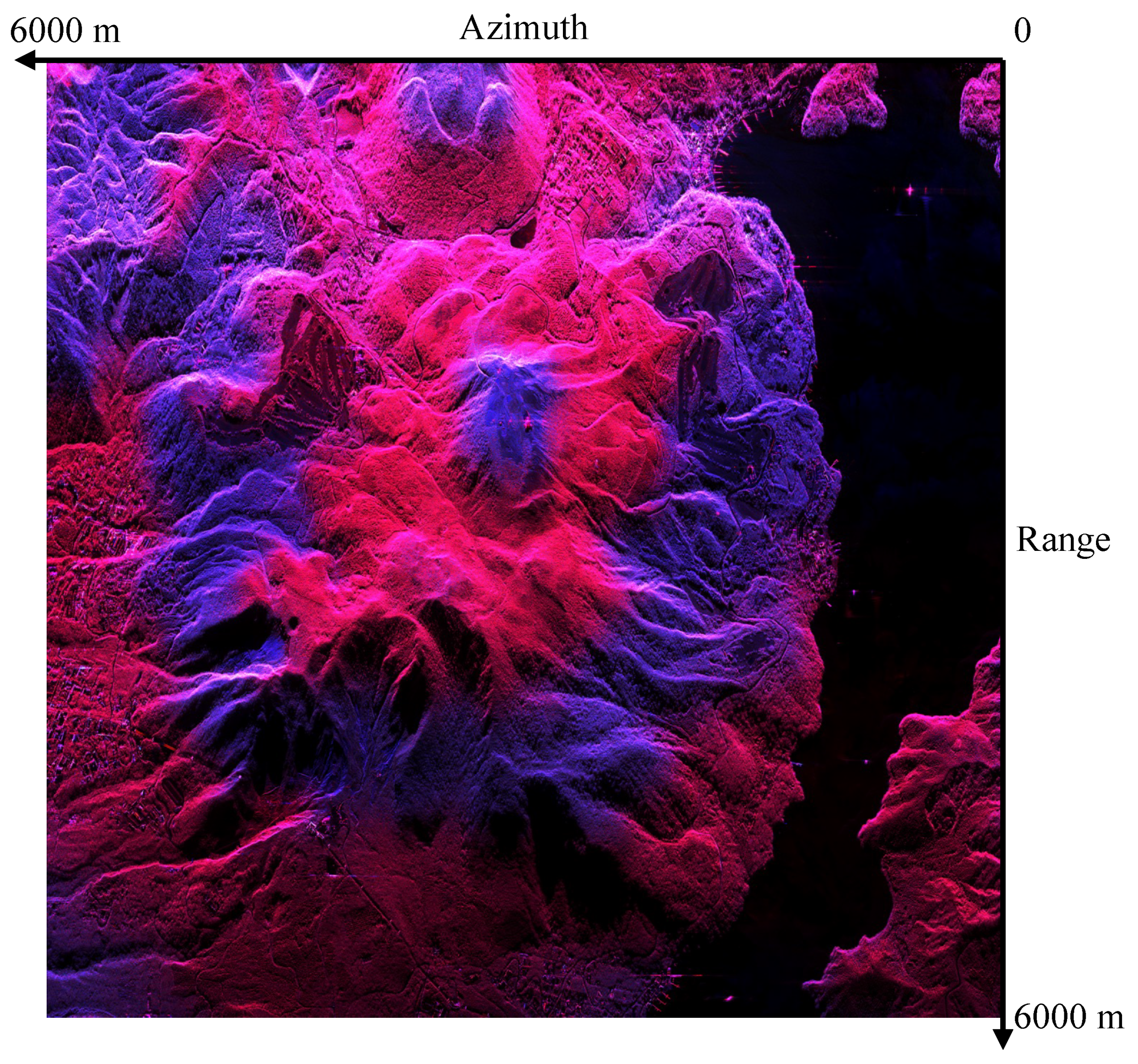 Remotesensing 15 00849 g011