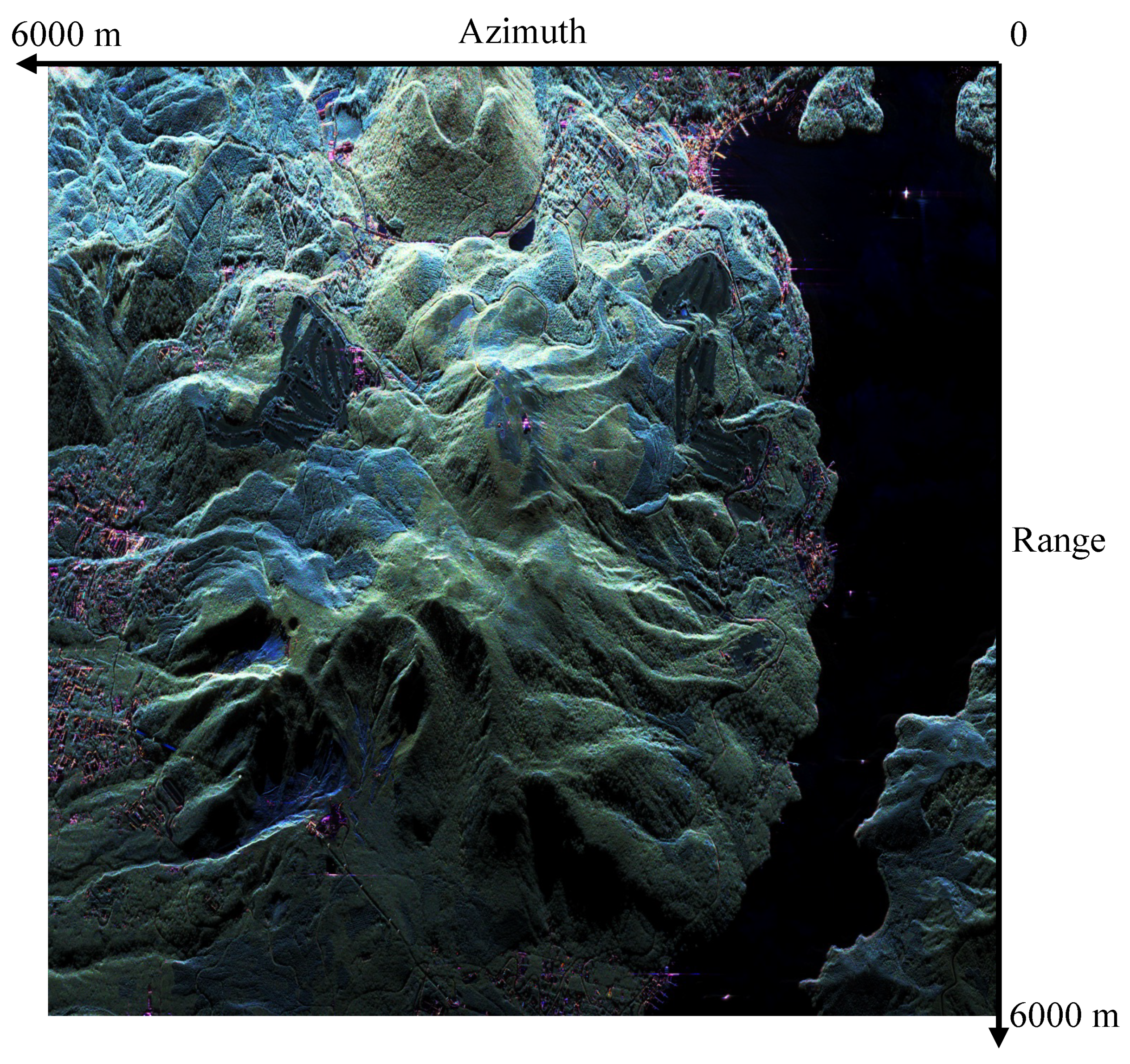 Remotesensing 15 00849 g012