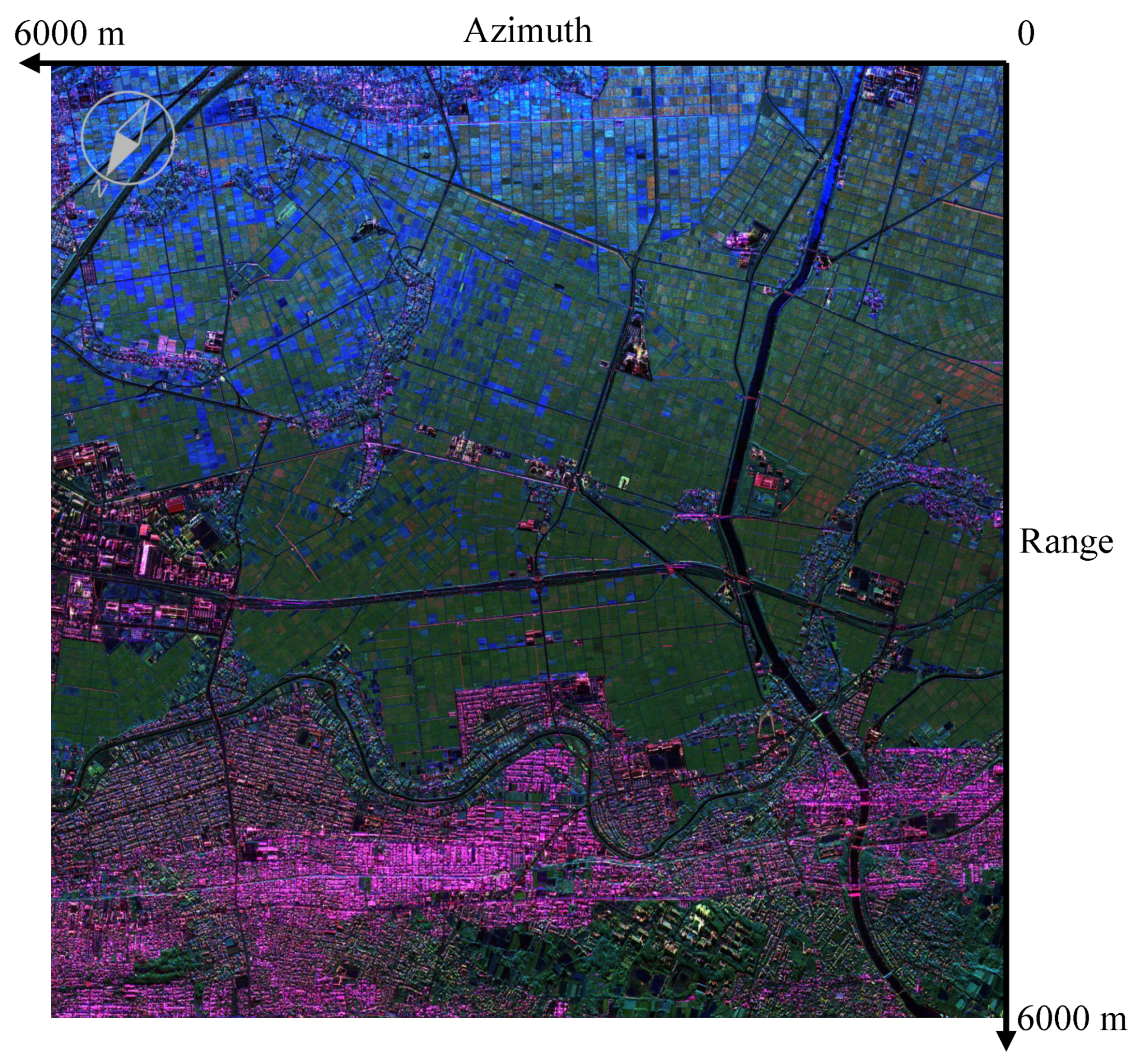 Remotesensing 15 00849 g013