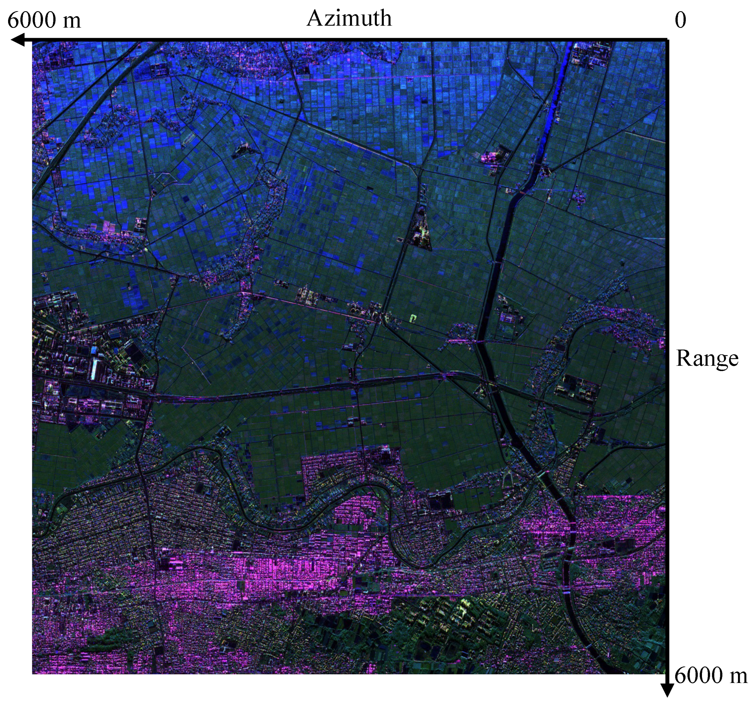 Remotesensing 15 00849 g014