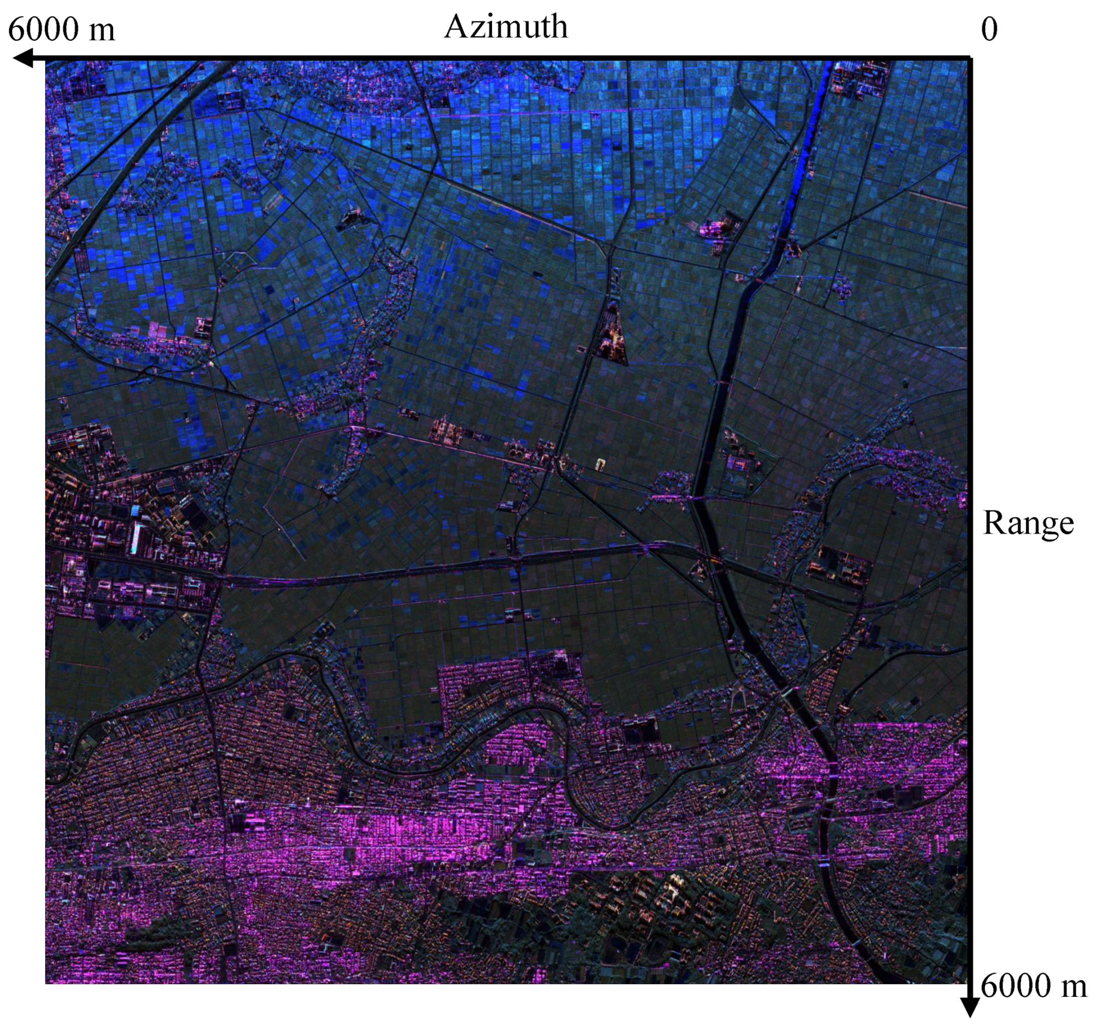 Remotesensing 15 00849 g016
