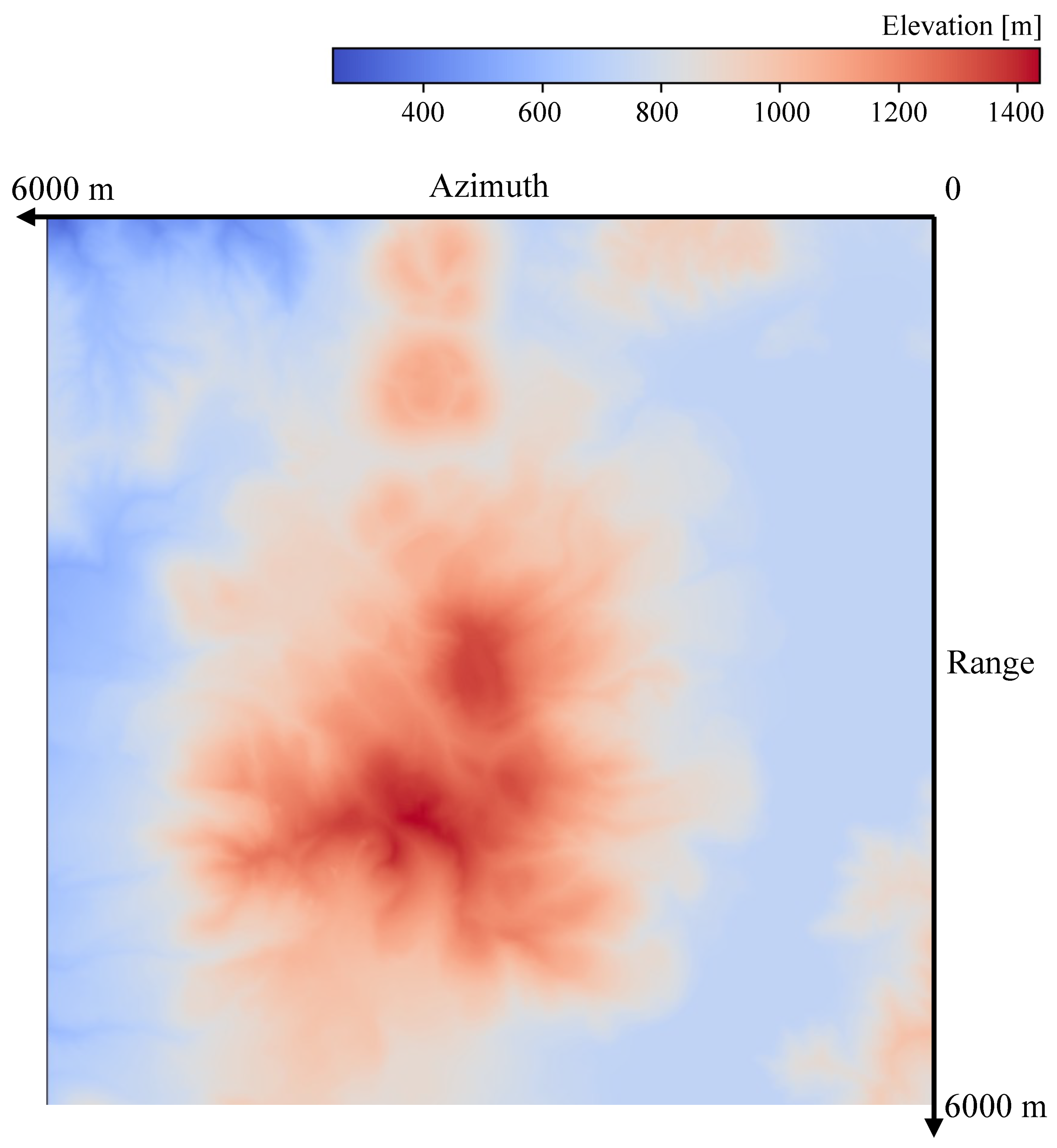 Remotesensing 15 00849 g018