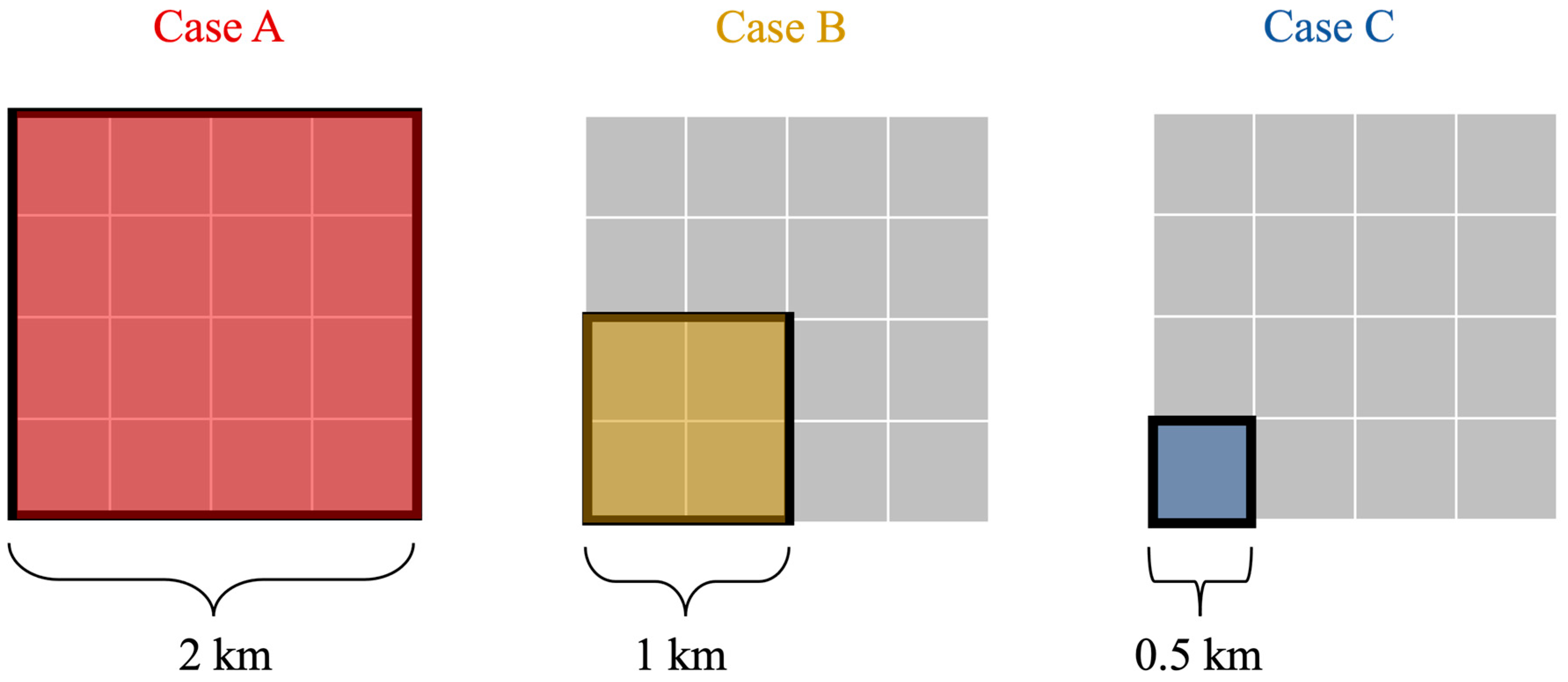 Remotesensing 15 00855 g001