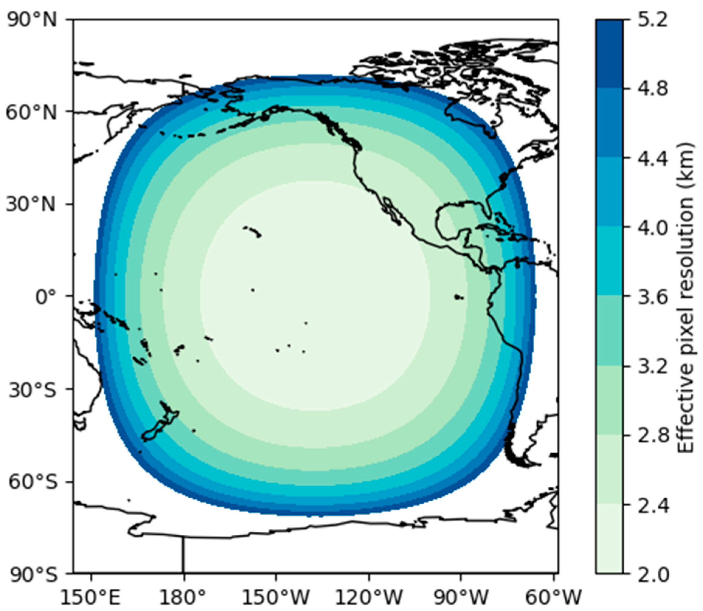 Remotesensing 15 00855 g003