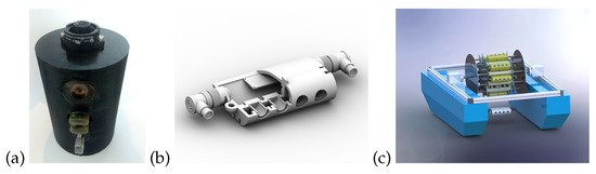 Remotesensing 15 00860 g004