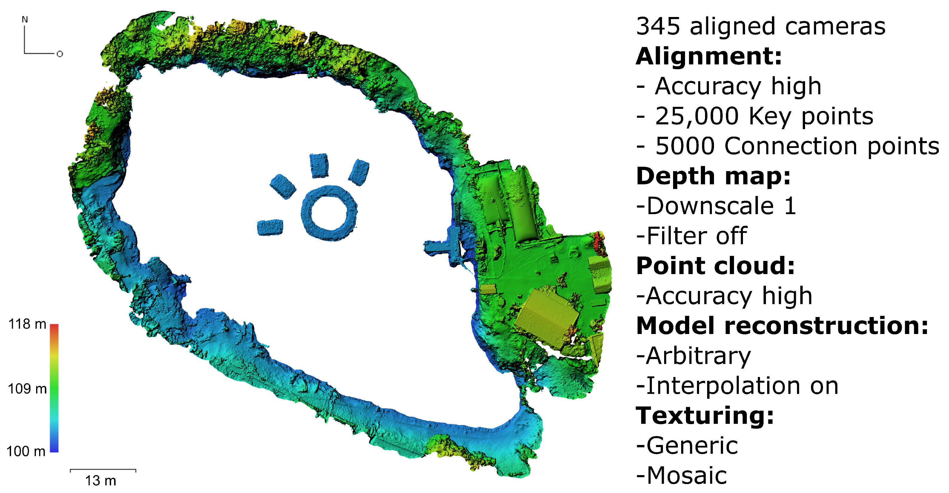Remotesensing 15 00860 g009 Remotesensing 15 00860 g009