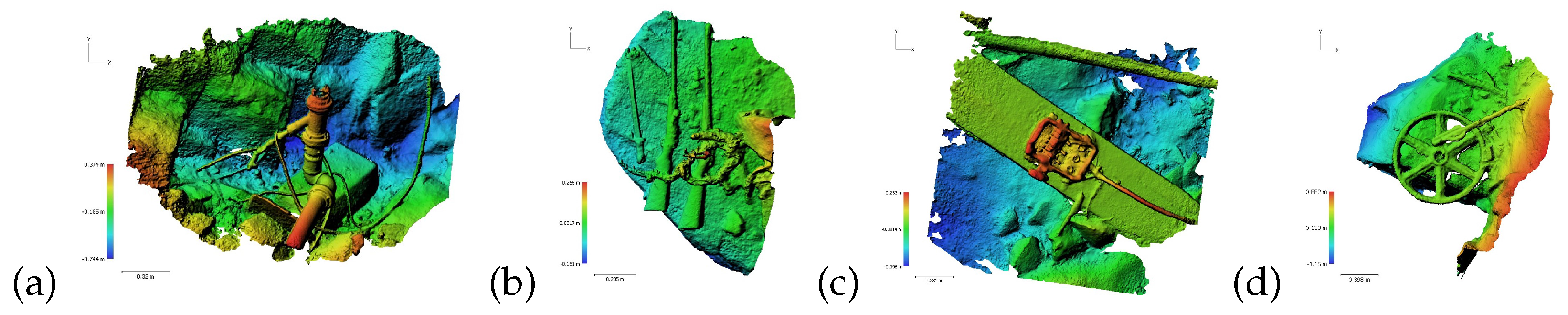 Remotesensing 15 00860 g010 Remotesensing 15 00860 g010