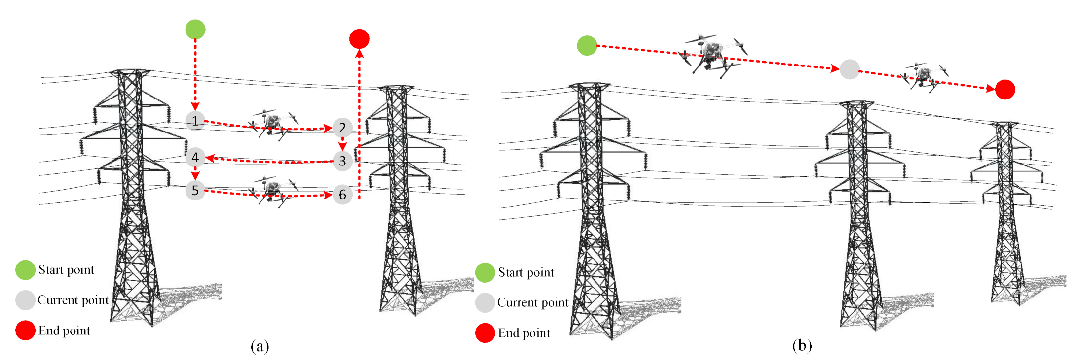 Remotesensing 15 00865 g004
