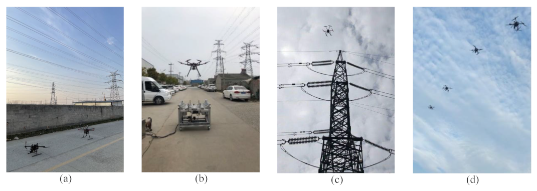 Remotesensing 15 00865 g010