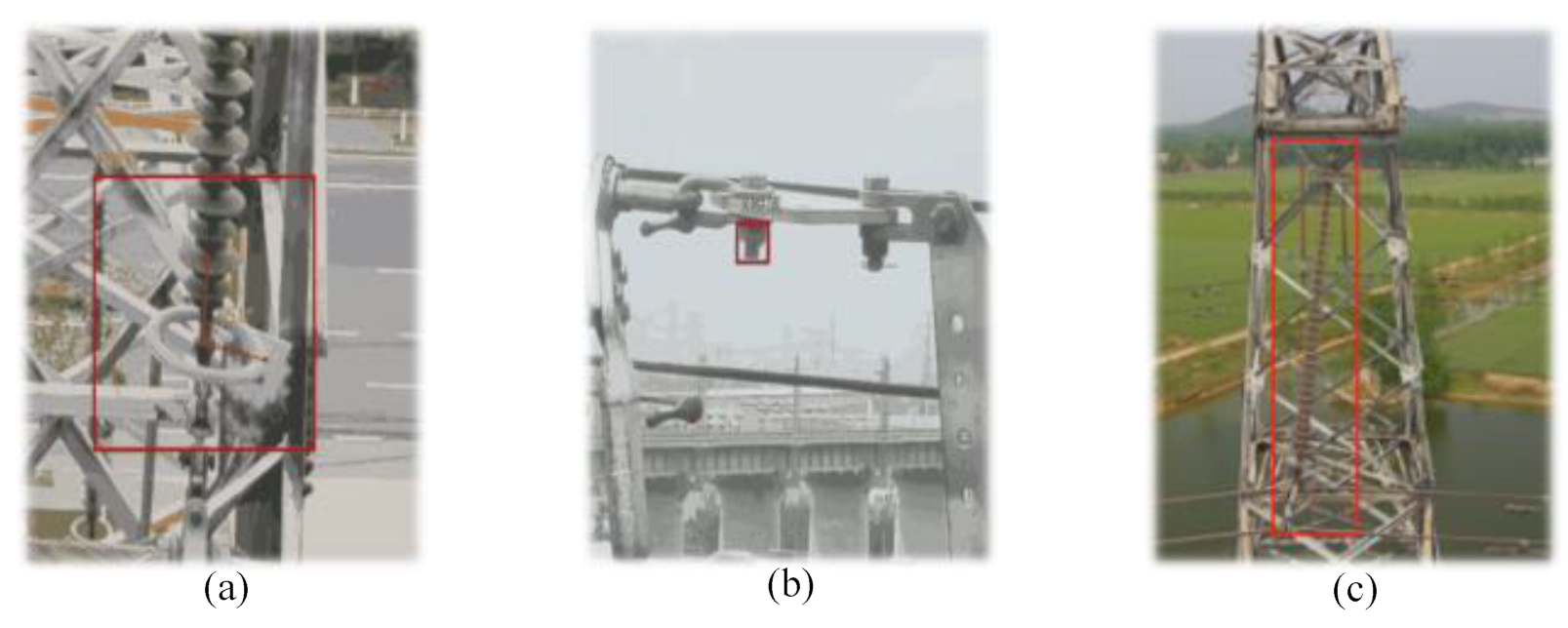 Remotesensing 15 00865 g016