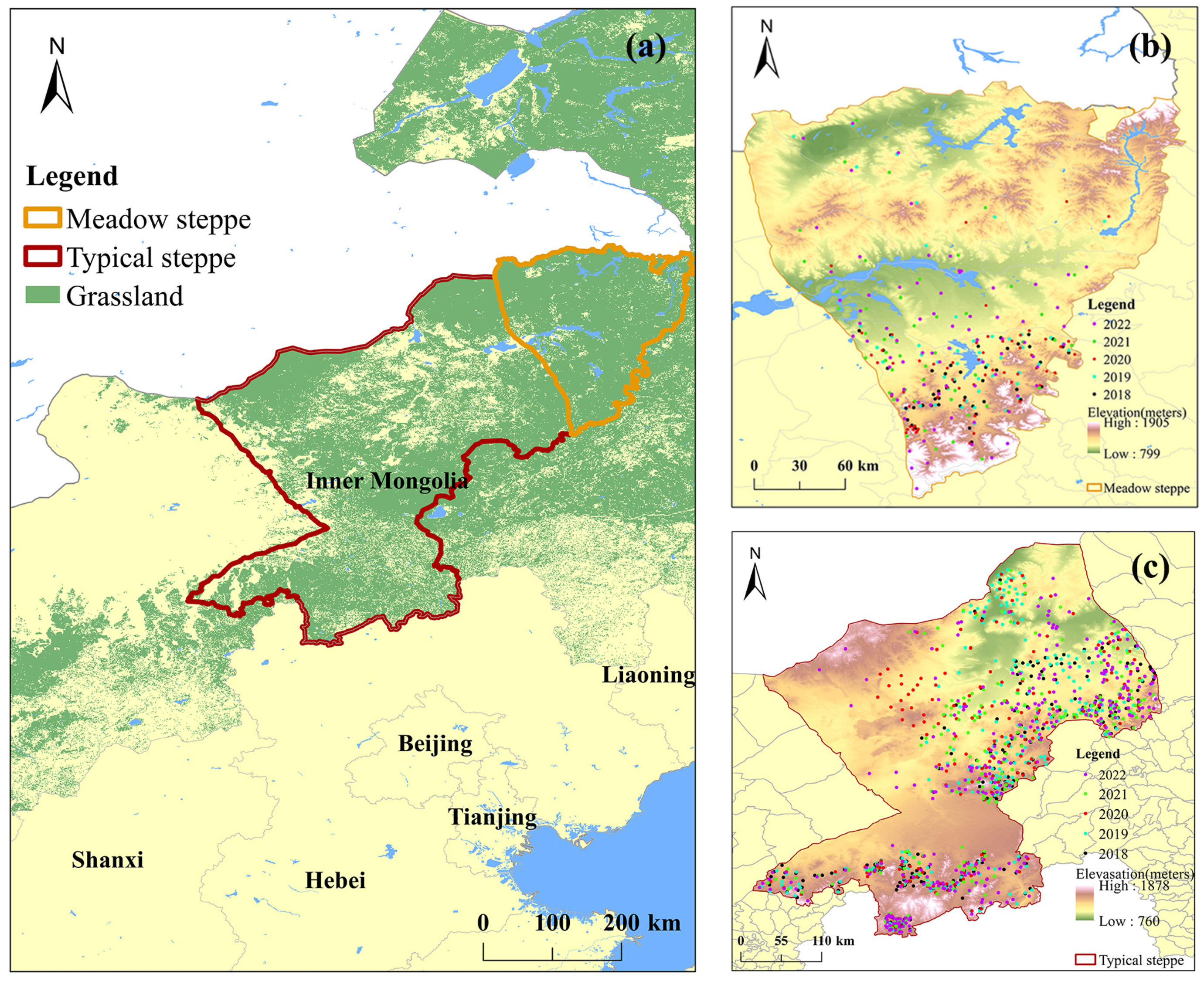 Remotesensing 15 00866 g001 Remotesensing 15 00866 g001