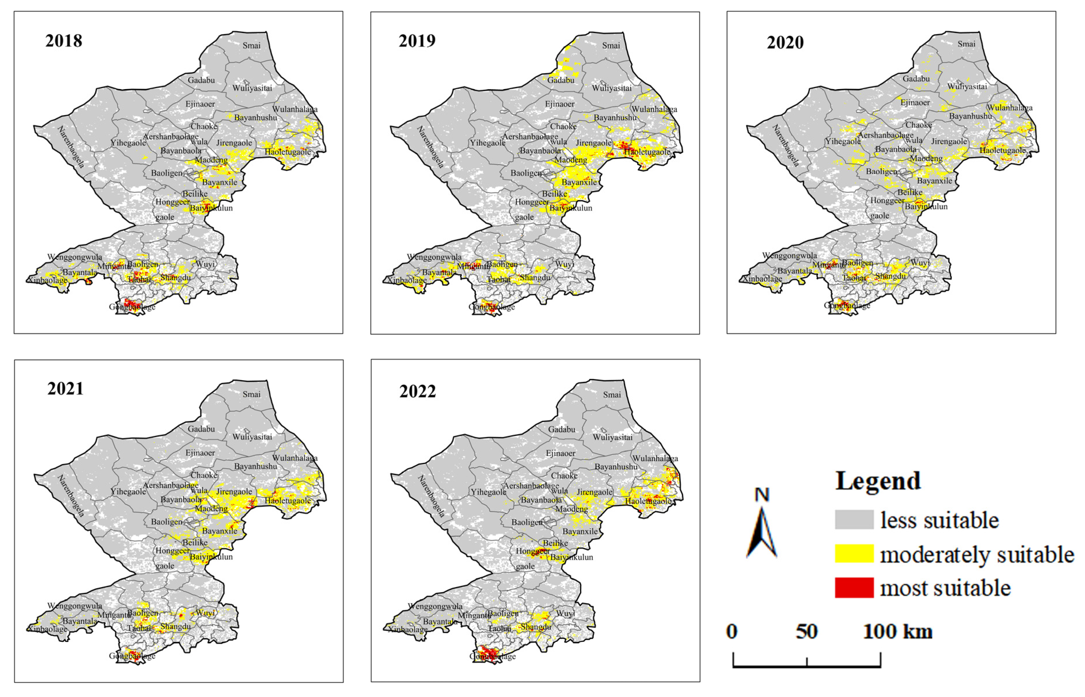 Remotesensing 15 00866 g005 Remotesensing 15 00866 g005