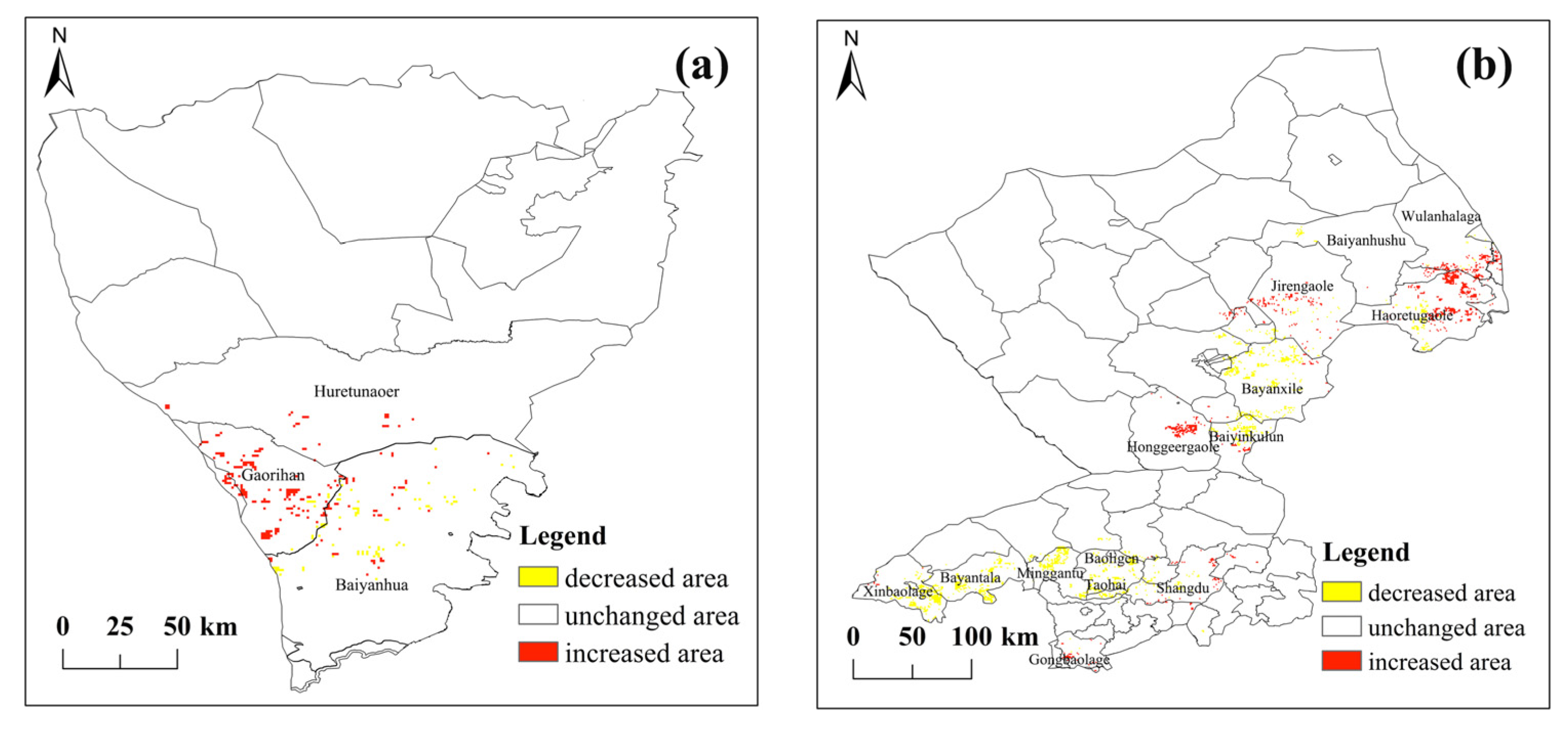 Remotesensing 15 00866 g006 Remotesensing 15 00866 g006