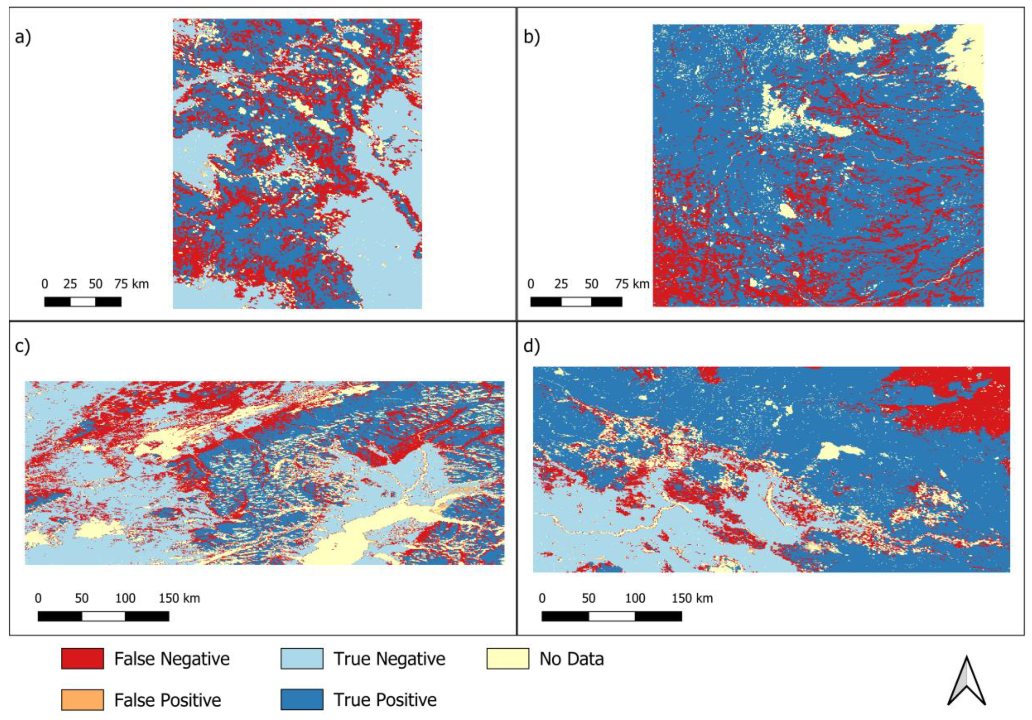 Remotesensing 15 00868 g002 Remotesensing 15 00868 g002