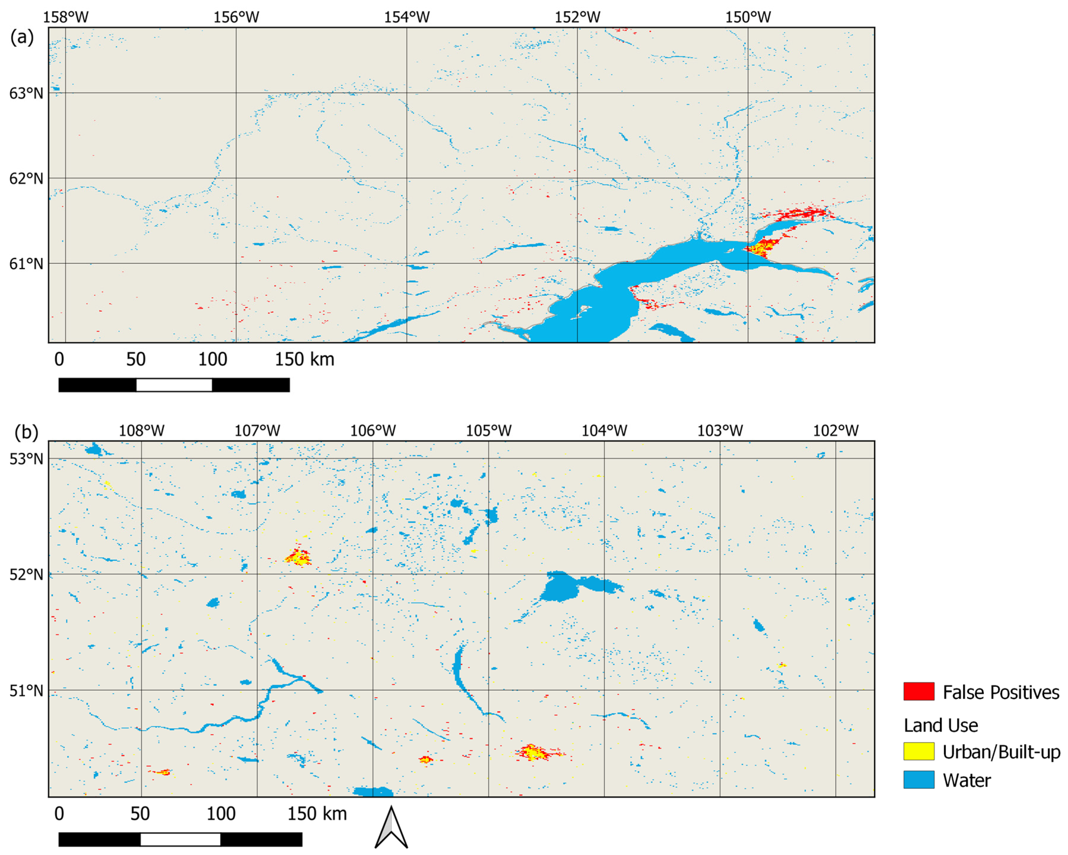 Remotesensing 15 00868 g004 Remotesensing 15 00868 g004