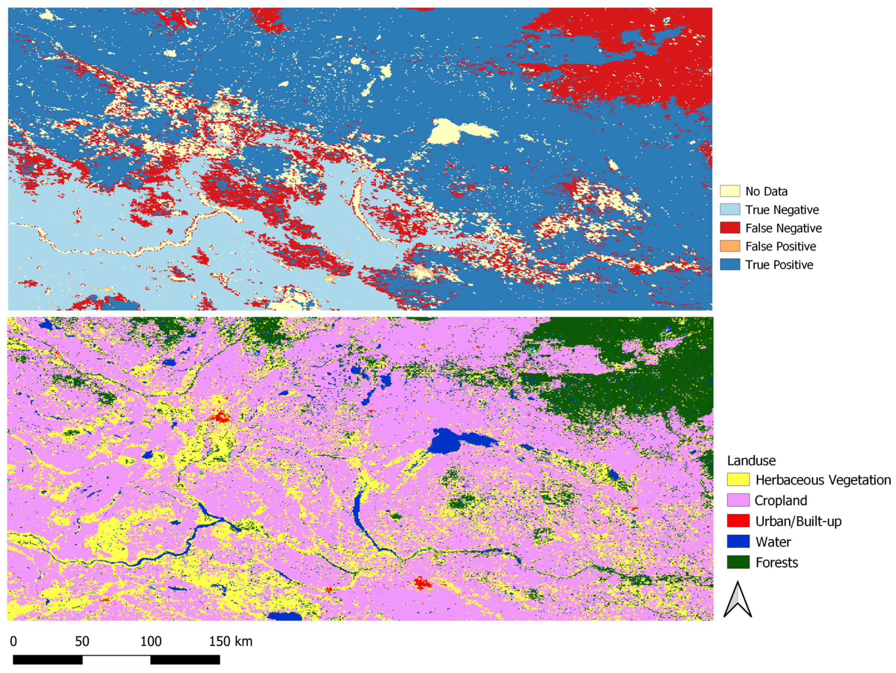 Remotesensing 15 00868 g005 Remotesensing 15 00868 g005